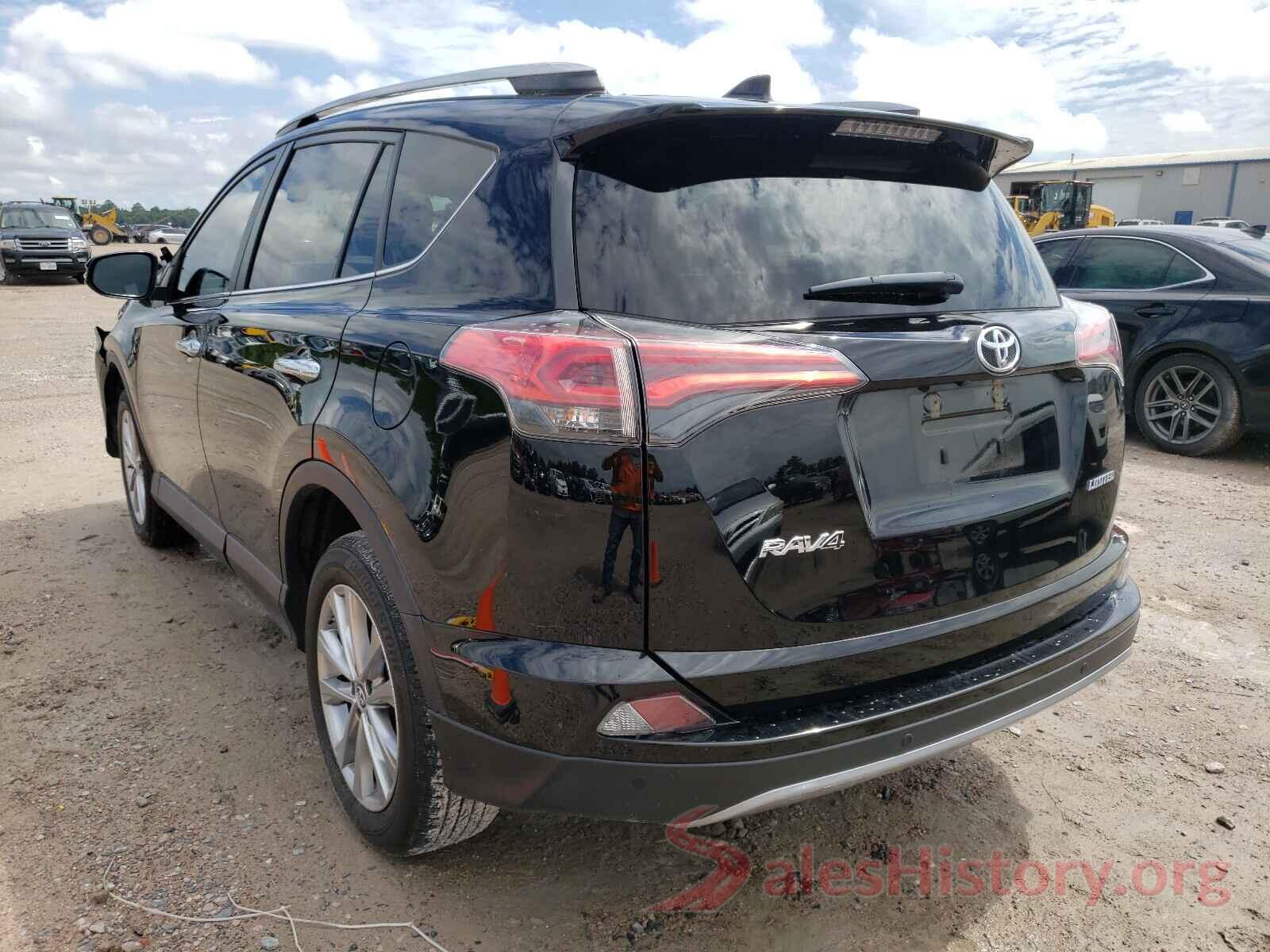 2T3YFREVXHW384872 2017 TOYOTA RAV4