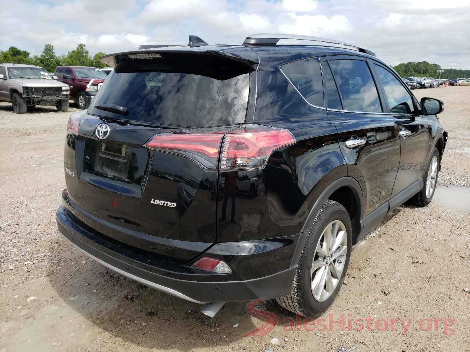 2T3YFREVXHW384872 2017 TOYOTA RAV4