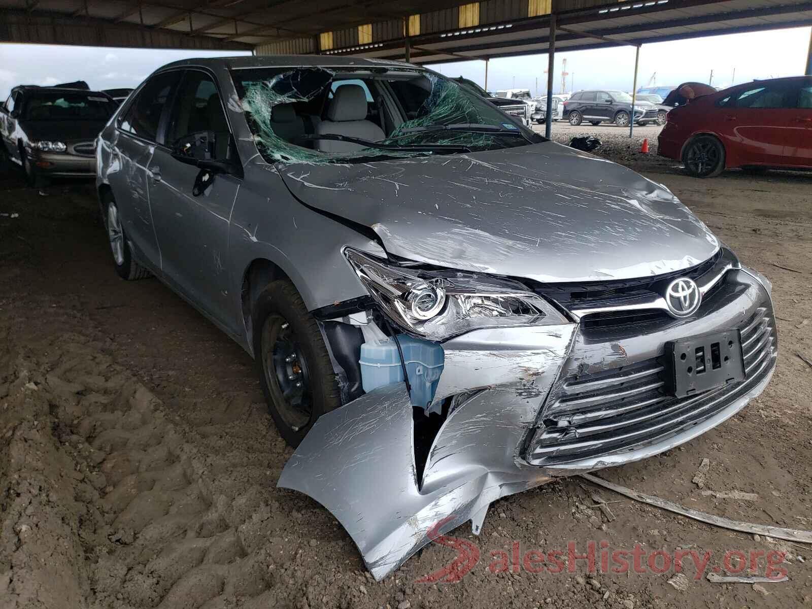 4T1BF1FK1HU433624 2017 TOYOTA CAMRY