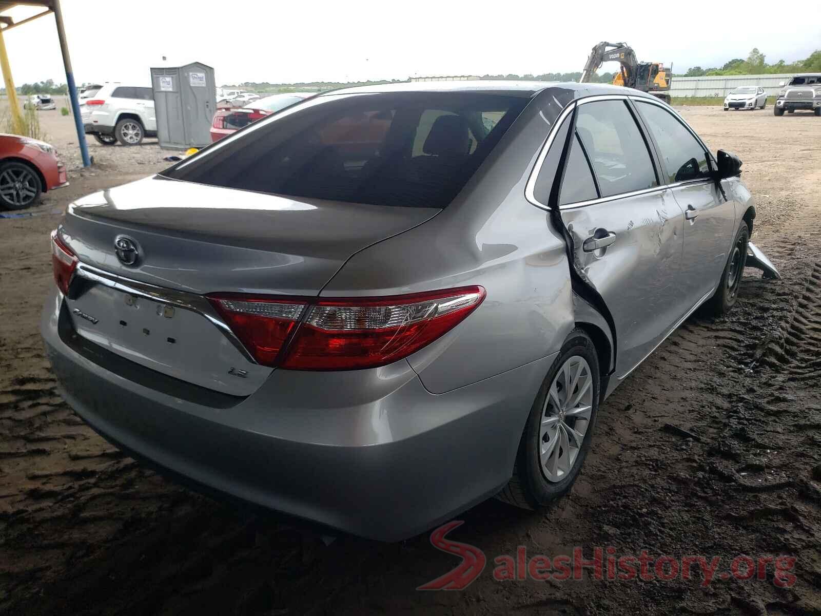 4T1BF1FK1HU433624 2017 TOYOTA CAMRY