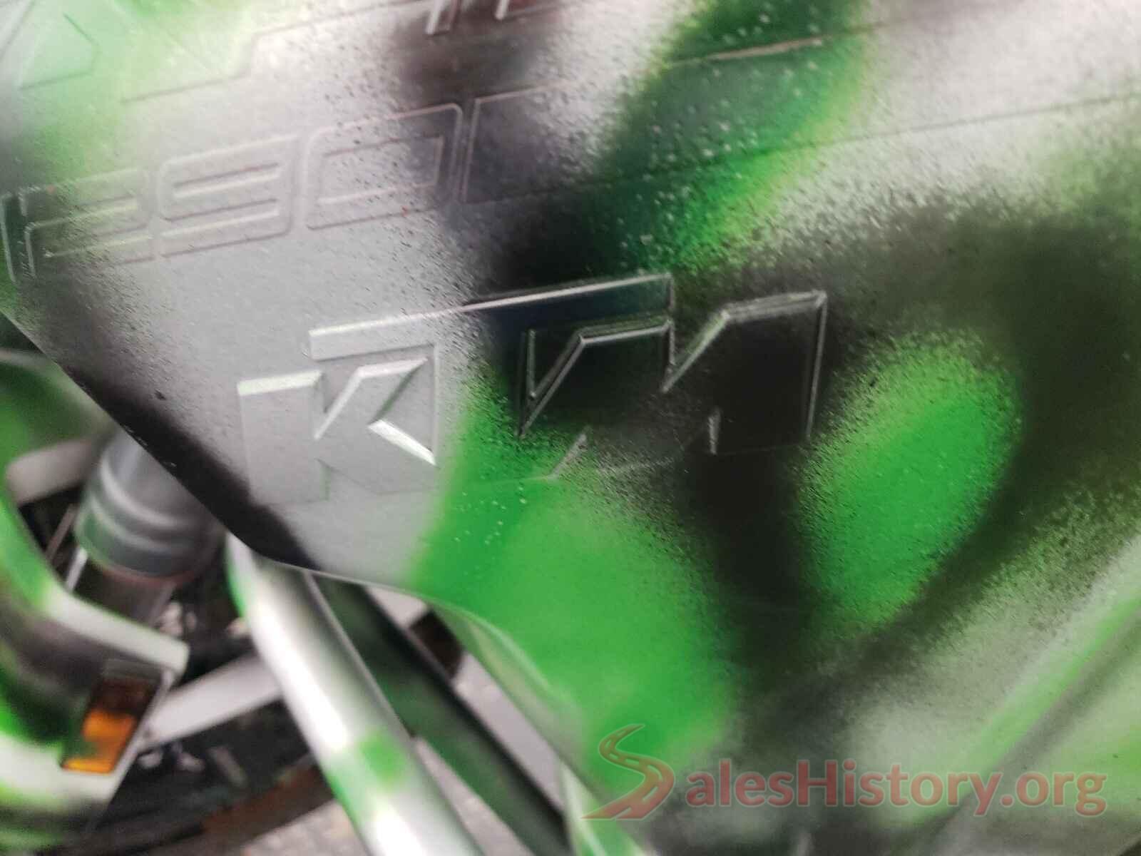 VBKV59406GM941427 2016 KTM MOTORCYCLE