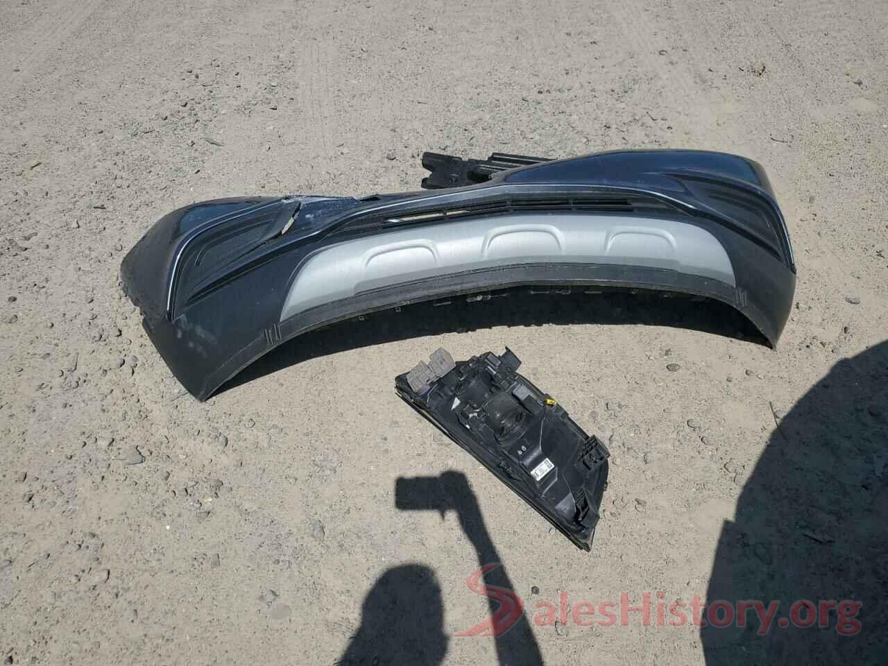 KL4CJASB4LB010421 2020 BUICK ENCORE