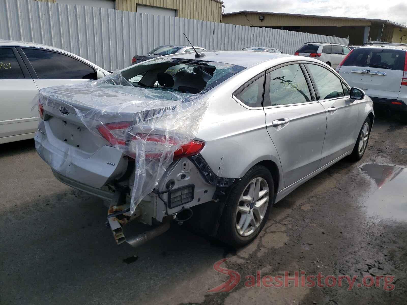 3FA6P0H72GR294279 2016 FORD FUSION