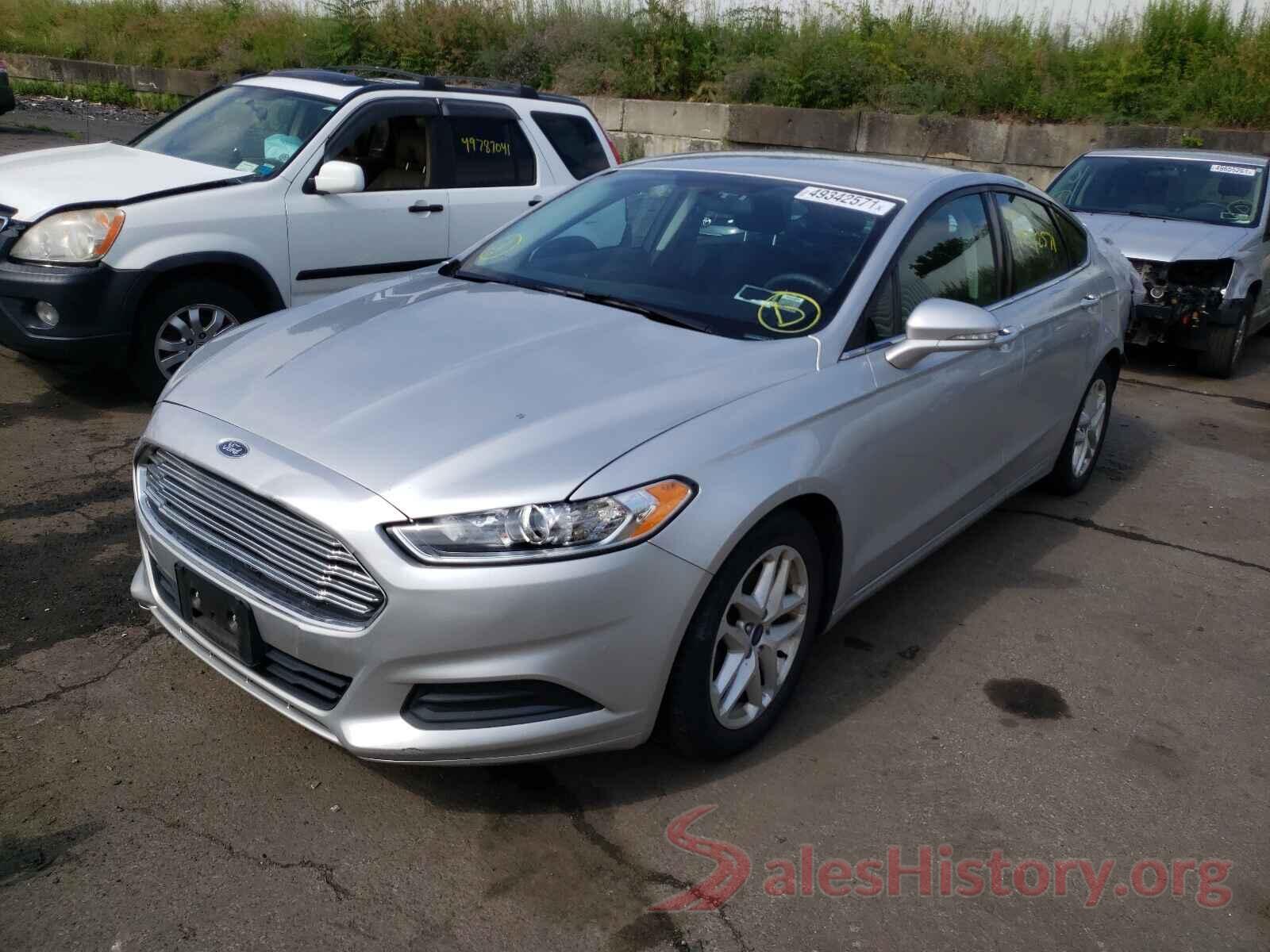 3FA6P0H72GR294279 2016 FORD FUSION