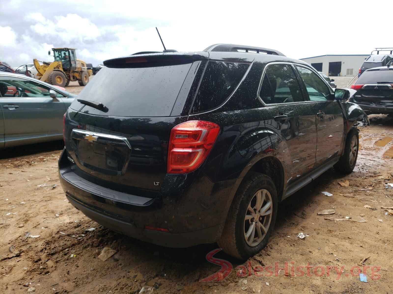 2GNALCEK8H1568317 2017 CHEVROLET EQUINOX