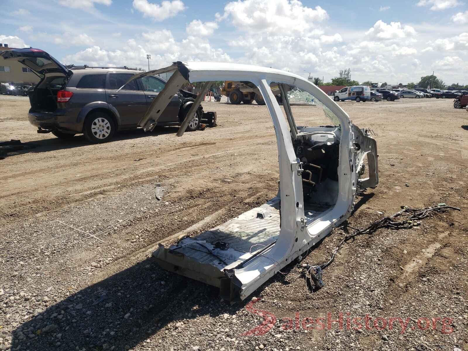 5FPYK3F12LB030774 2020 HONDA RIDGELINE