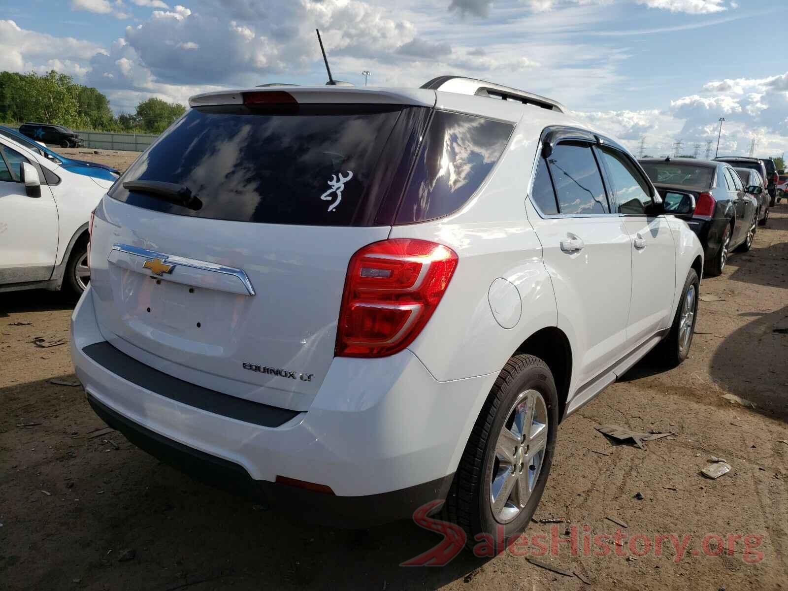 2GNALCEK4G1120557 2016 CHEVROLET EQUINOX