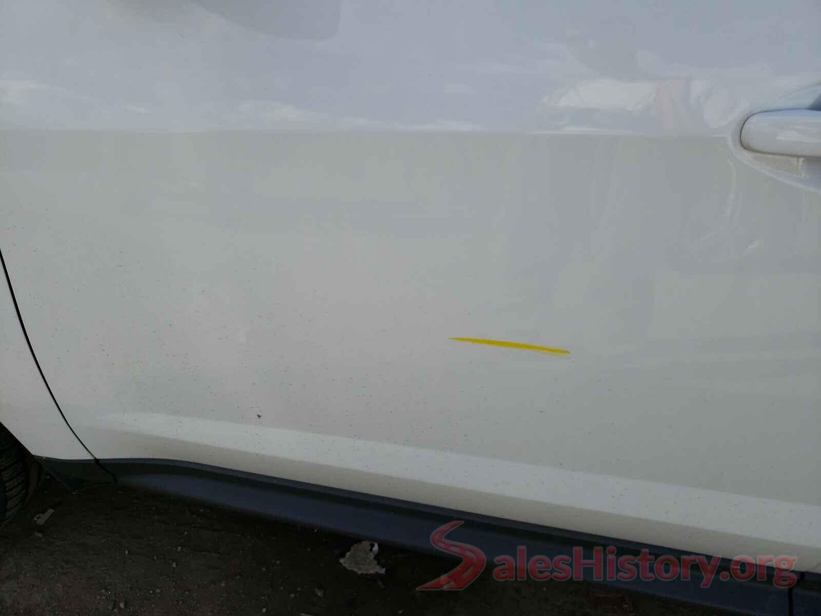 2GNALCEK4G1120557 2016 CHEVROLET EQUINOX