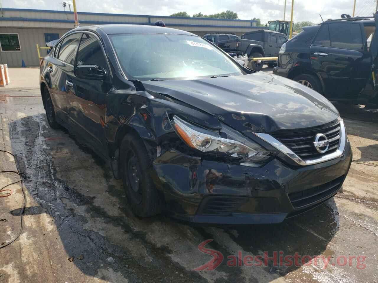 1N4AL3APXJC101979 2018 NISSAN ALTIMA