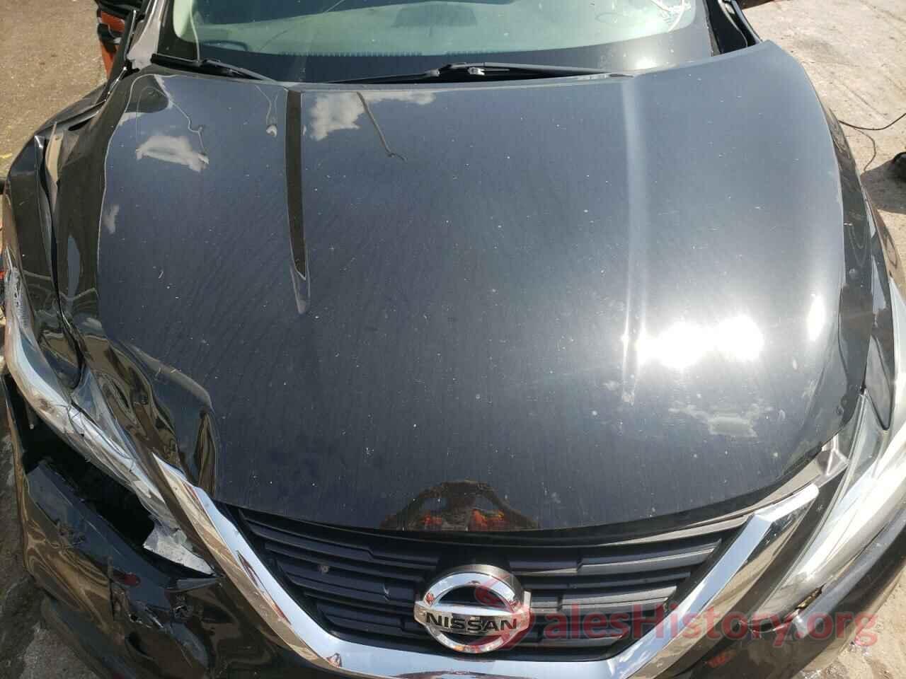 1N4AL3APXJC101979 2018 NISSAN ALTIMA