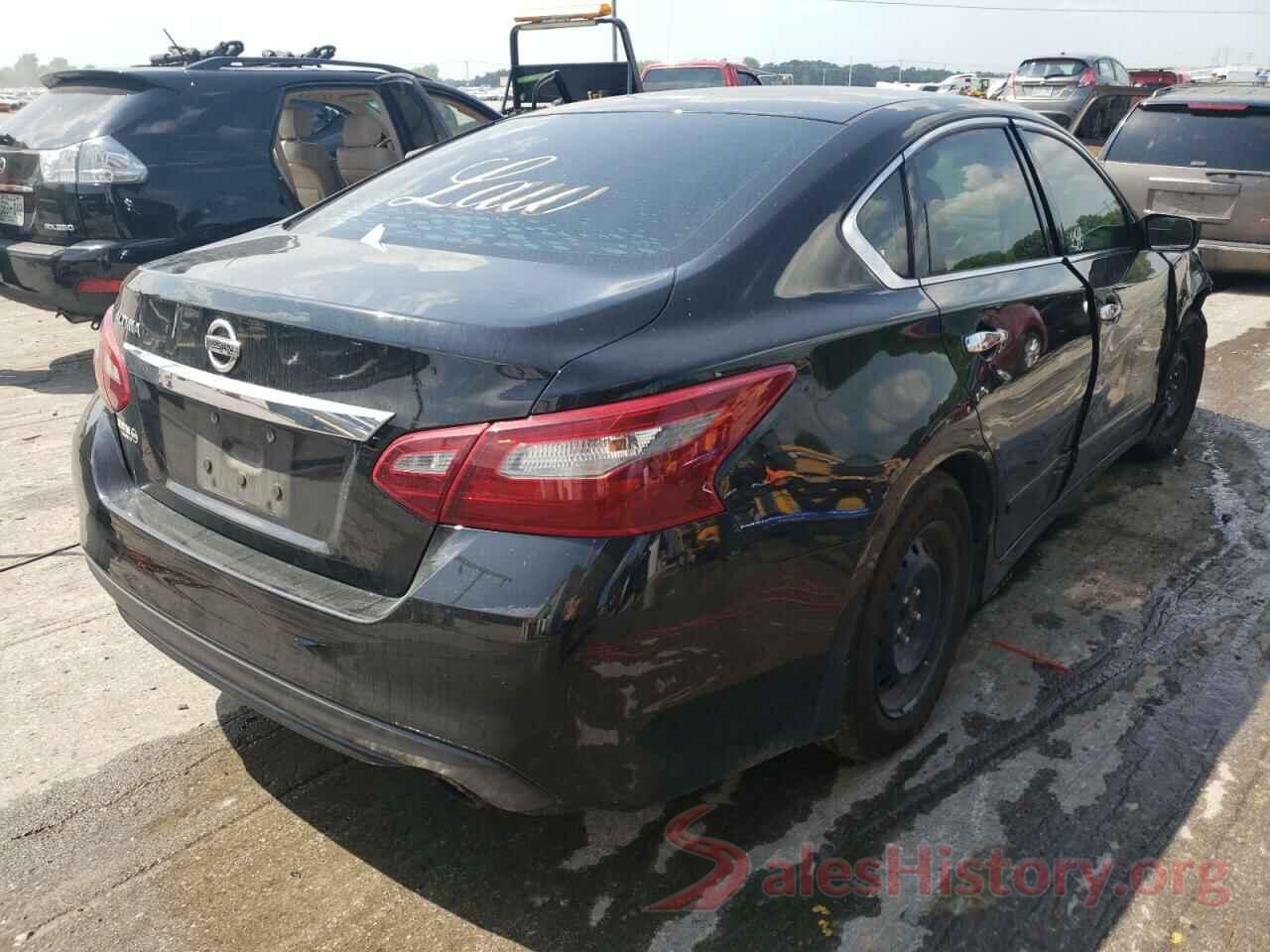 1N4AL3APXJC101979 2018 NISSAN ALTIMA