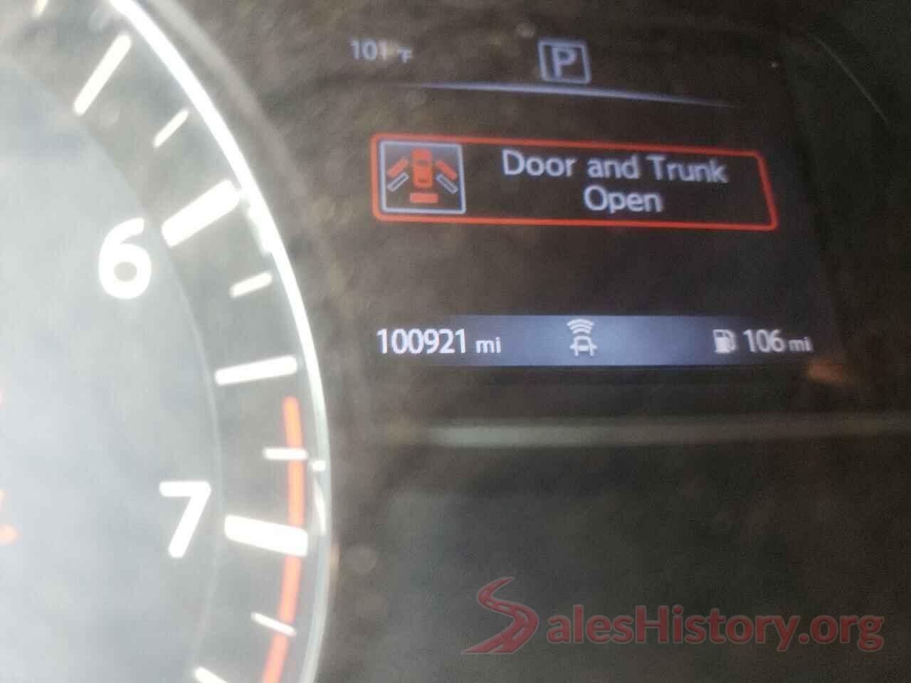 1N4AL3APXJC101979 2018 NISSAN ALTIMA