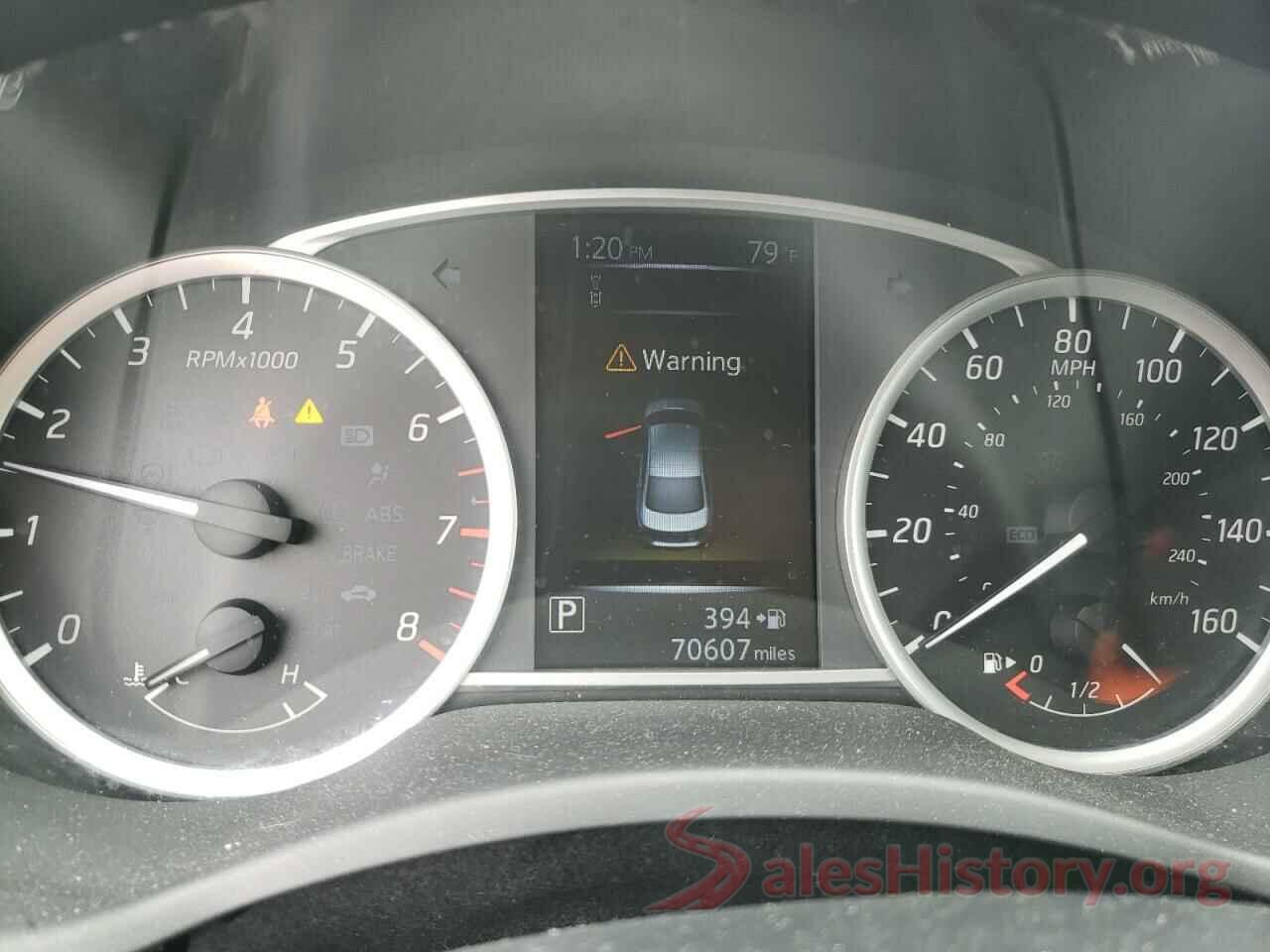 3N1AB7AP6JY298213 2018 NISSAN SENTRA