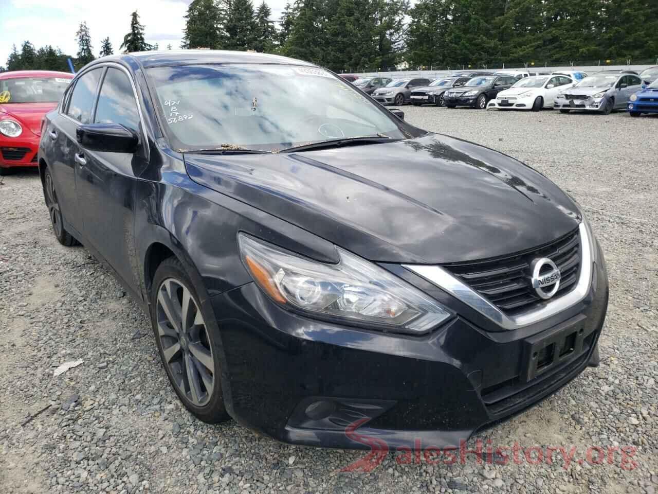 1N4AL3APXHC268918 2017 NISSAN ALTIMA