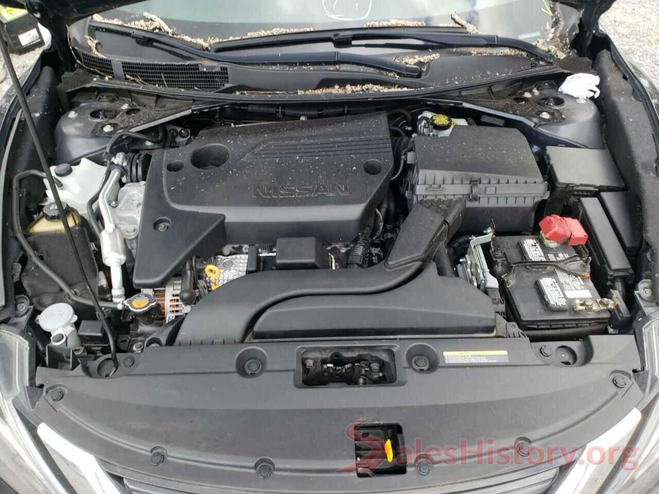 1N4AL3APXHC268918 2017 NISSAN ALTIMA