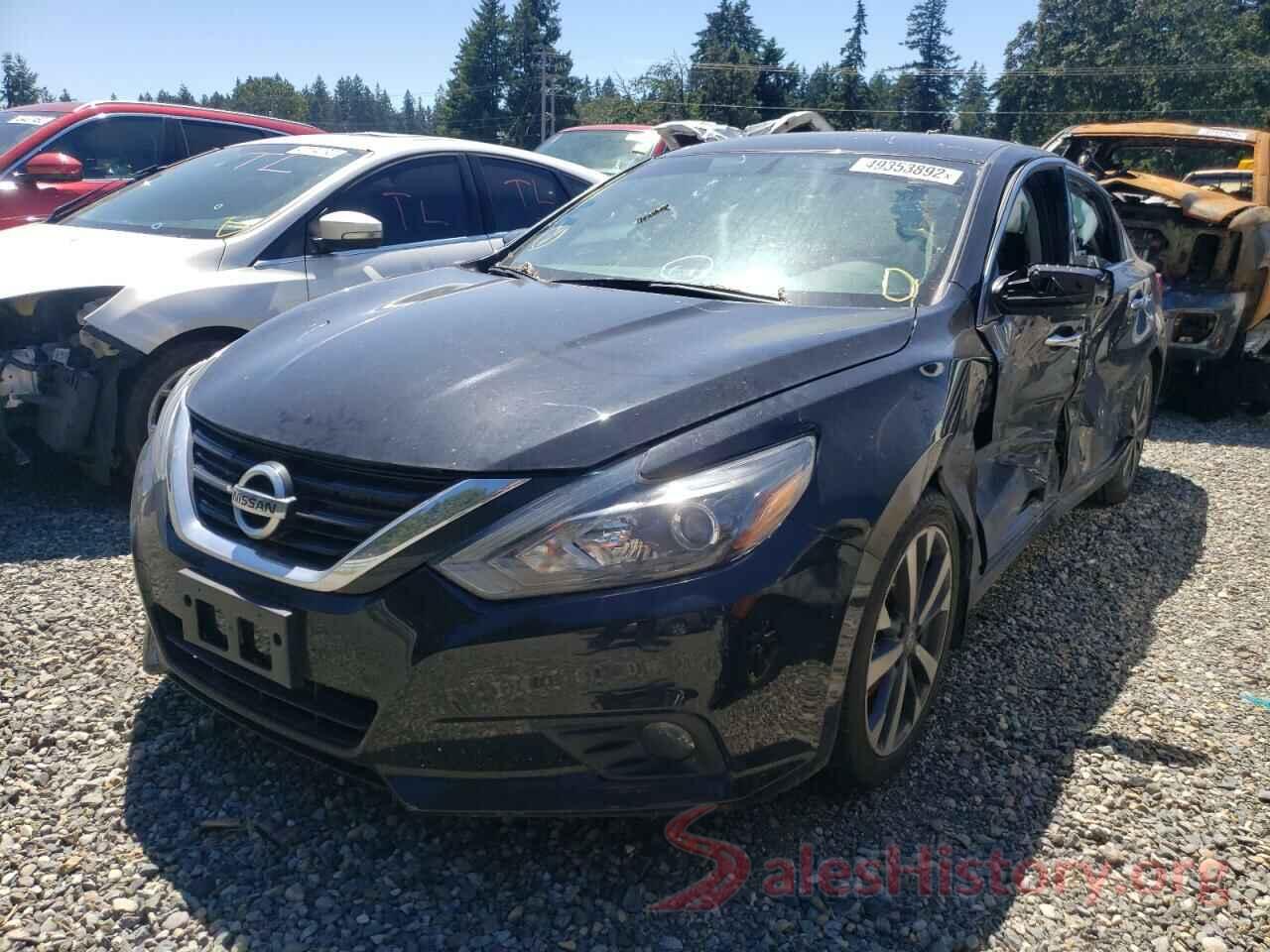 1N4AL3APXHC268918 2017 NISSAN ALTIMA