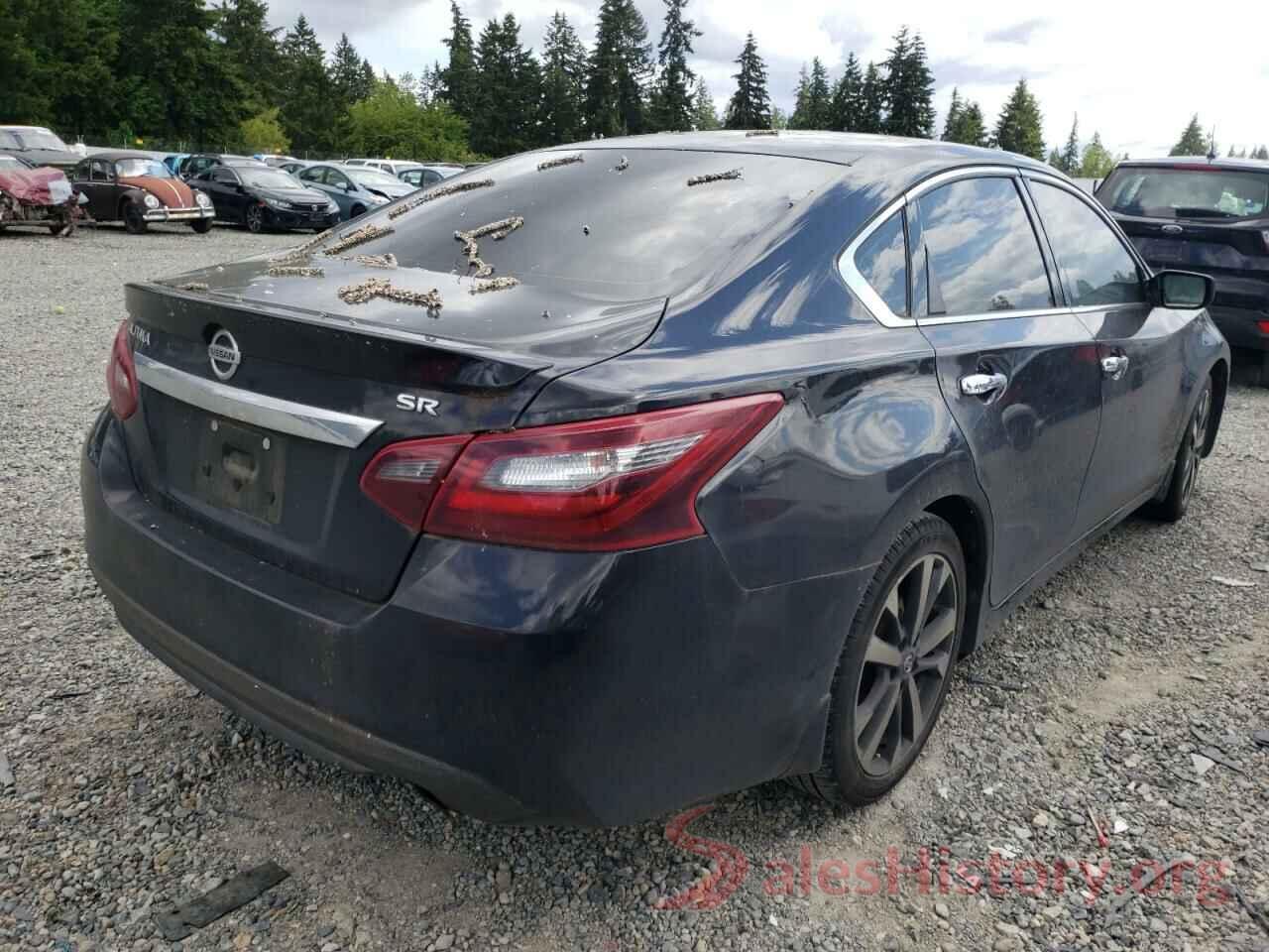 1N4AL3APXHC268918 2017 NISSAN ALTIMA