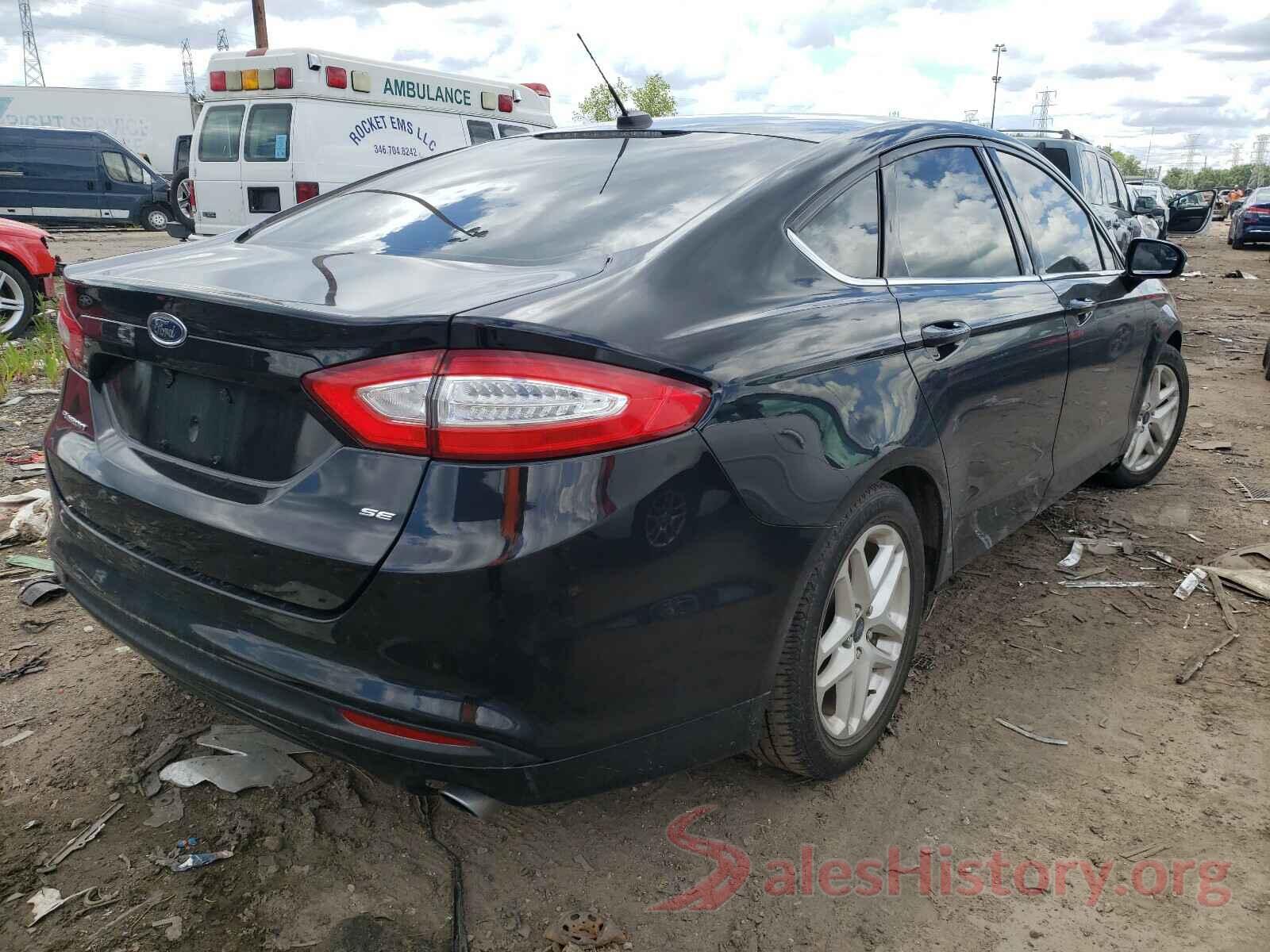 3FA6P0H79GR344840 2016 FORD FUSION