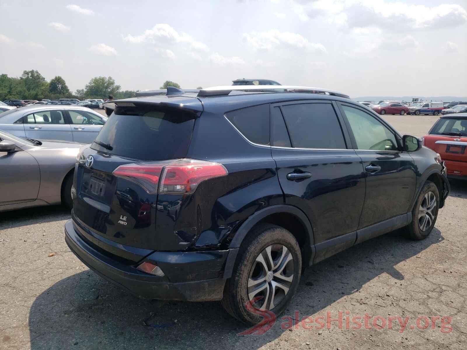 JTMBFREV1HJ702396 2017 TOYOTA RAV4