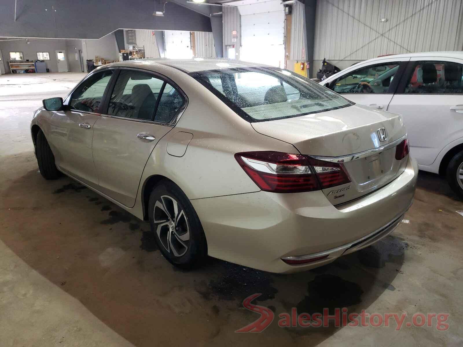 1HGCR2F36HA184769 2017 HONDA ACCORD