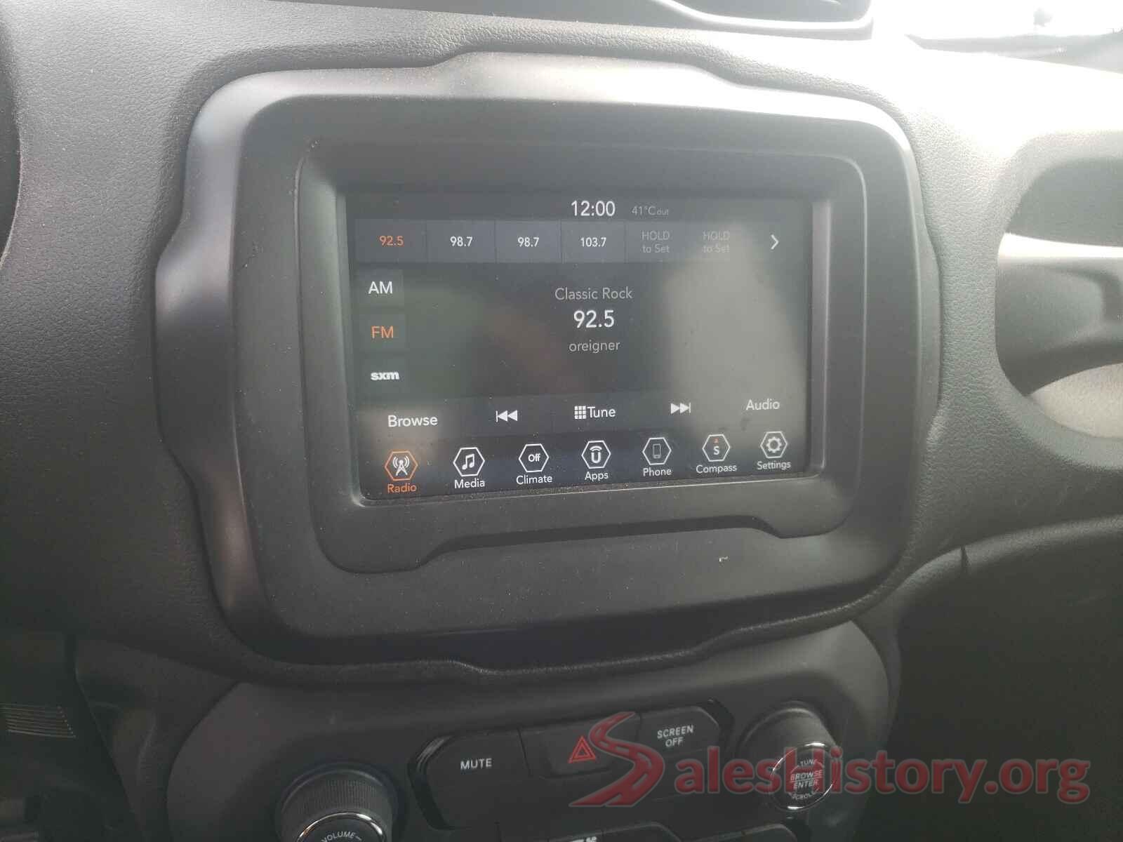 ZACCJABB7JPJ18473 2018 JEEP RENEGADE