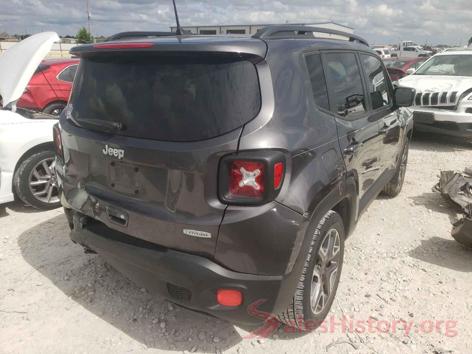 ZACCJABB7JPJ18473 2018 JEEP RENEGADE