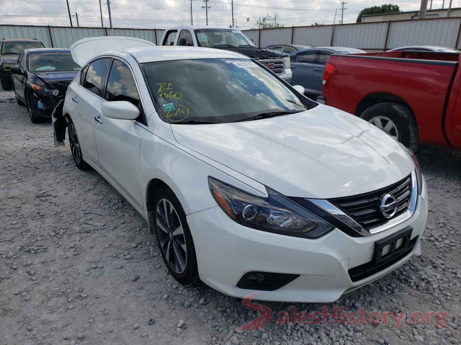 1N4AL3AP5HN354187 2017 NISSAN ALTIMA