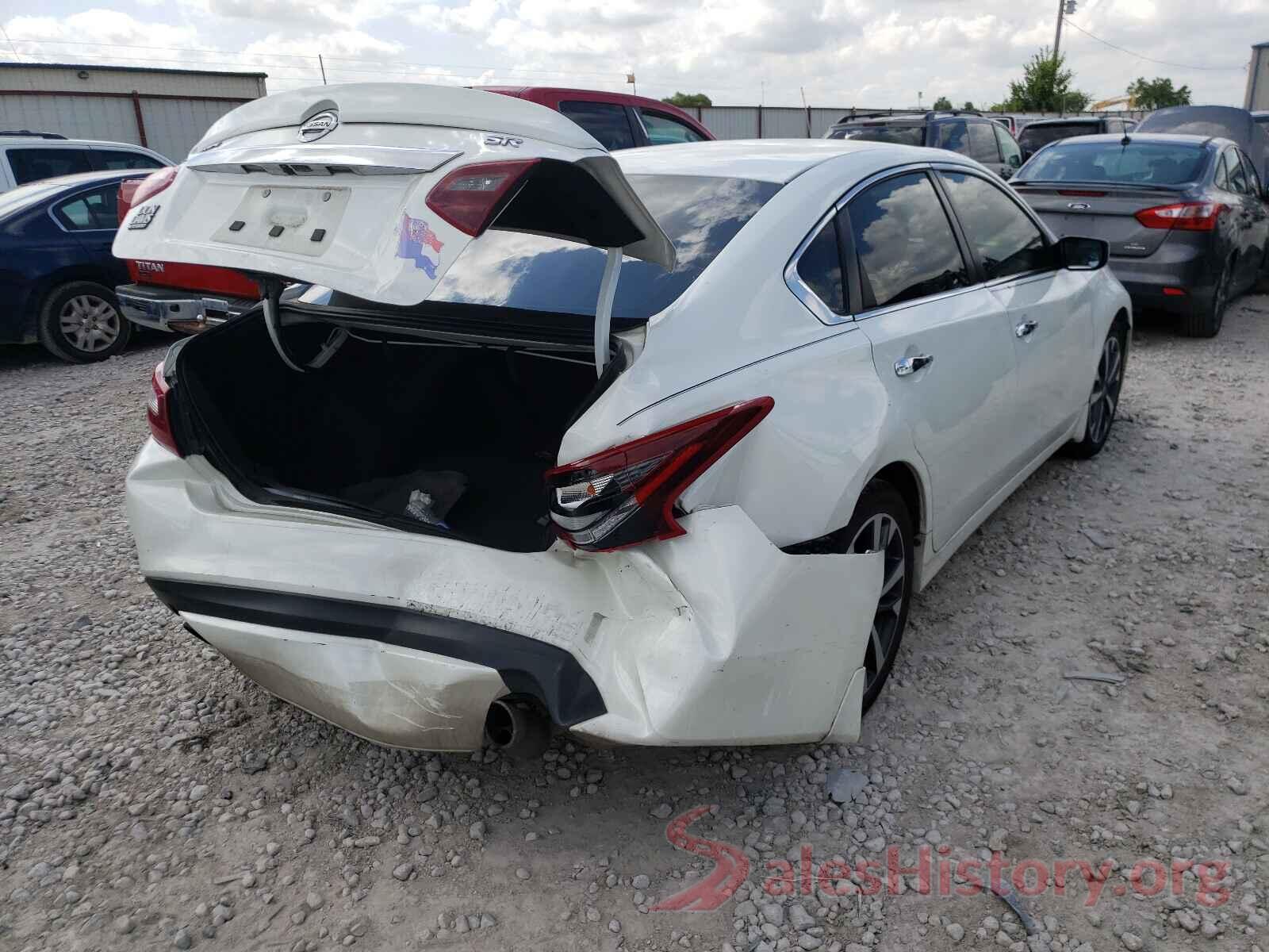 1N4AL3AP5HN354187 2017 NISSAN ALTIMA