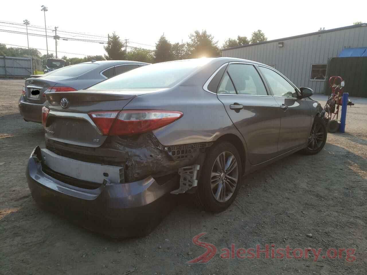 4T1BF1FK3HU657378 2017 TOYOTA CAMRY