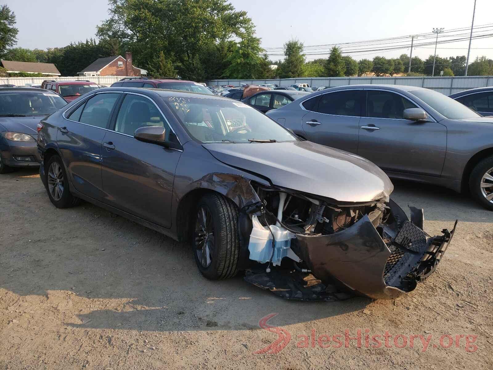 4T1BF1FK3HU657378 2017 TOYOTA CAMRY