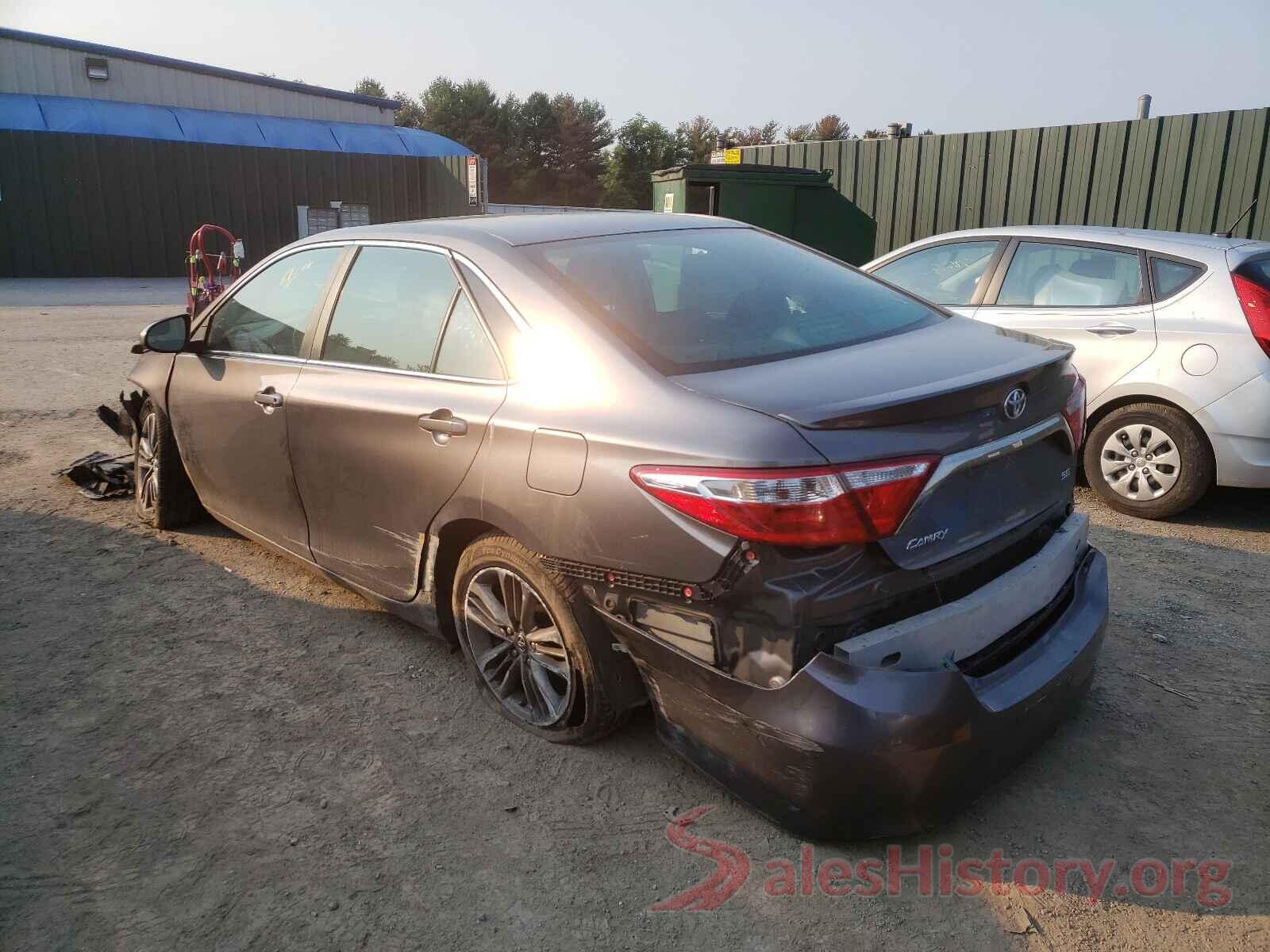 4T1BF1FK3HU657378 2017 TOYOTA CAMRY