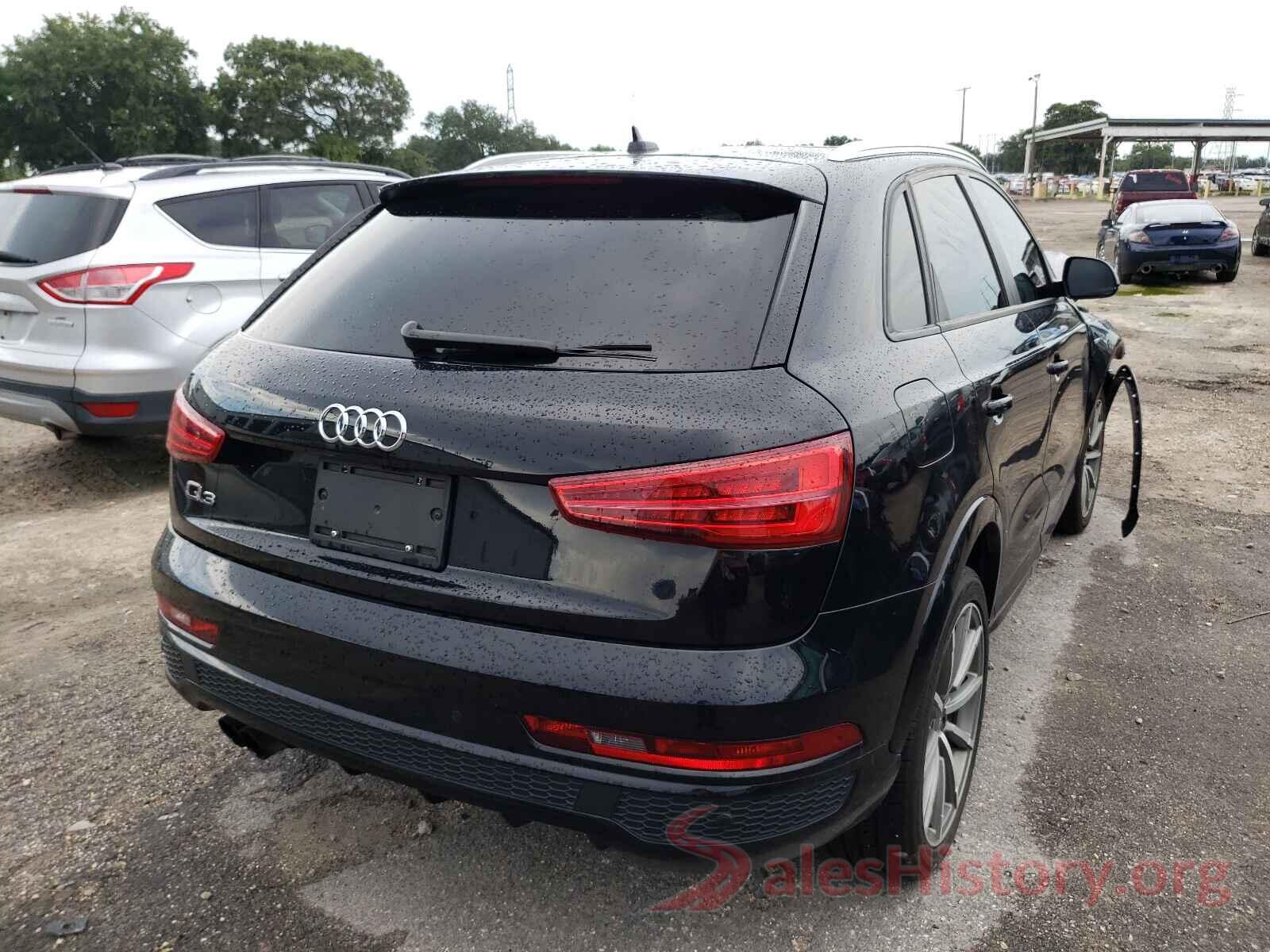 WA1BCCFS2JR029095 2018 AUDI Q3