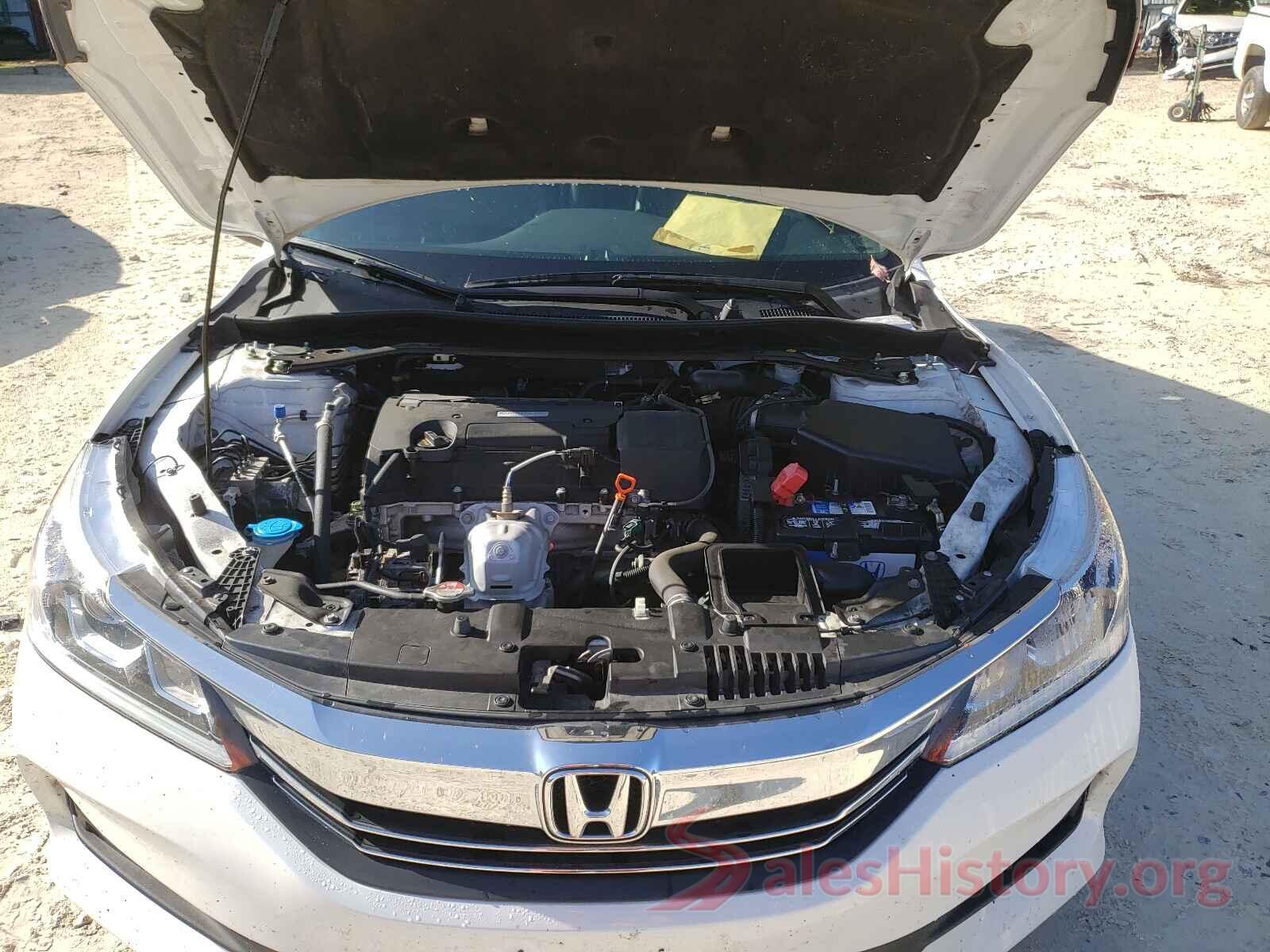 1HGCR2F12HA078673 2017 HONDA ACCORD