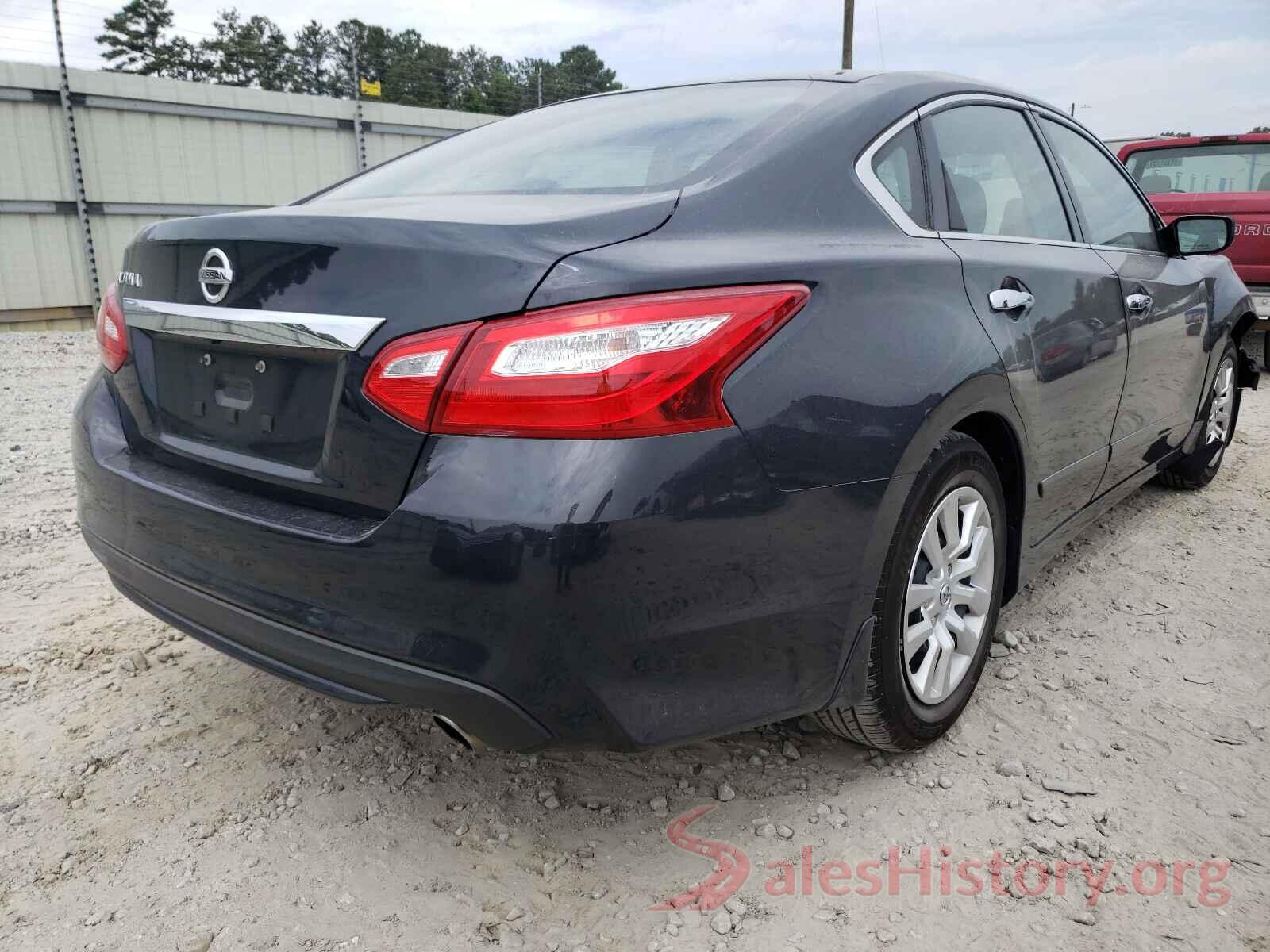 1N4AL3AP1GC113401 2016 NISSAN ALTIMA