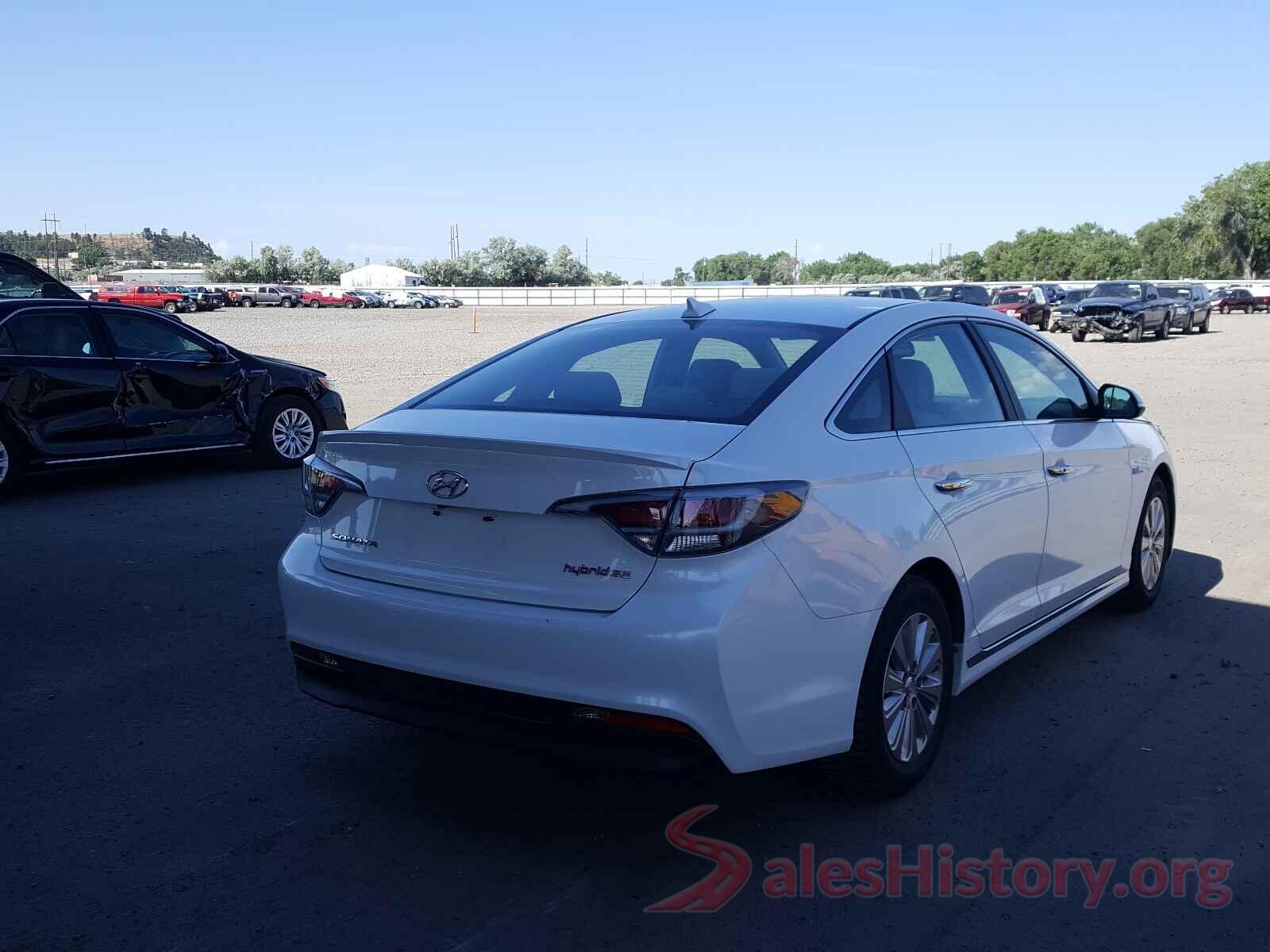 KMHE24L12HA047723 2017 HYUNDAI SONATA