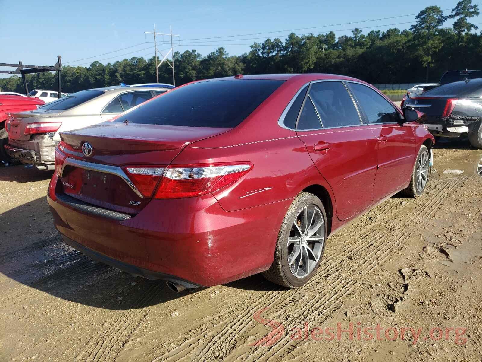 4T1BF1FK9HU665484 2017 TOYOTA CAMRY