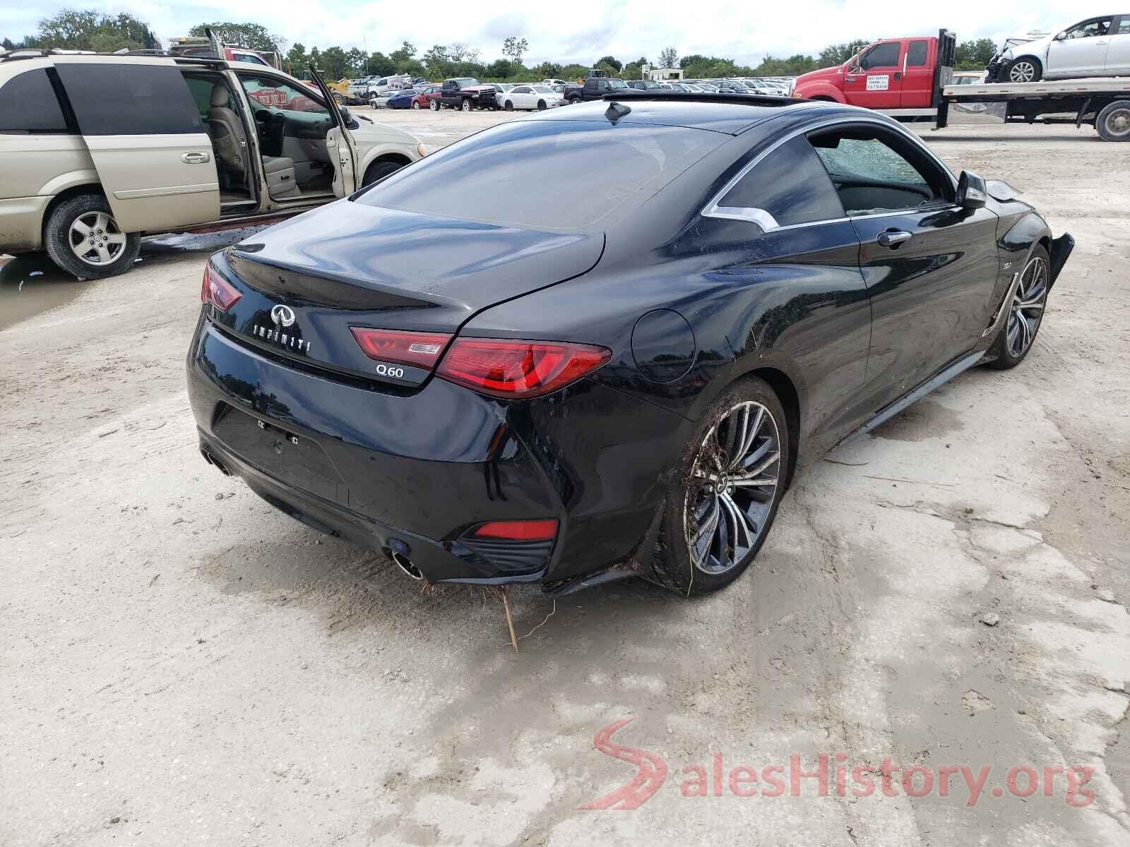 JN1EV7EK8LM341110 2020 INFINITI Q60