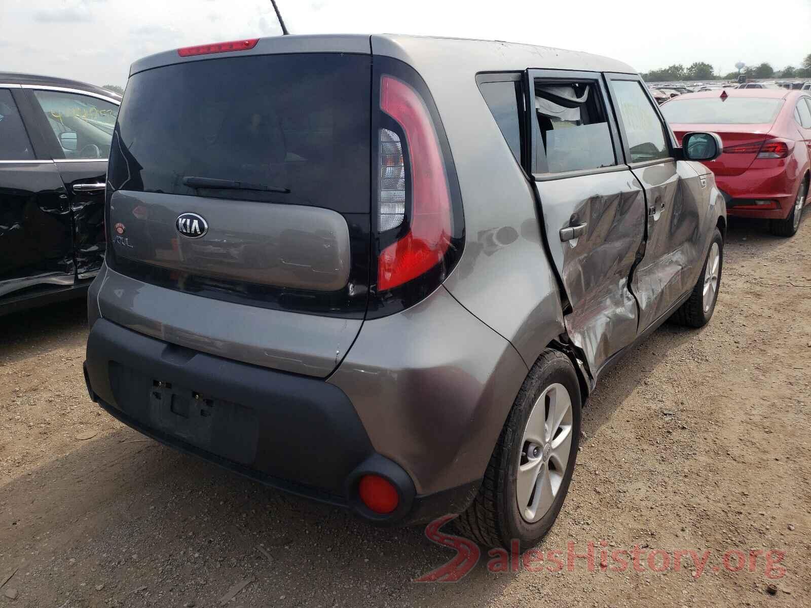 KNDJN2A29G7321537 2016 KIA SOUL