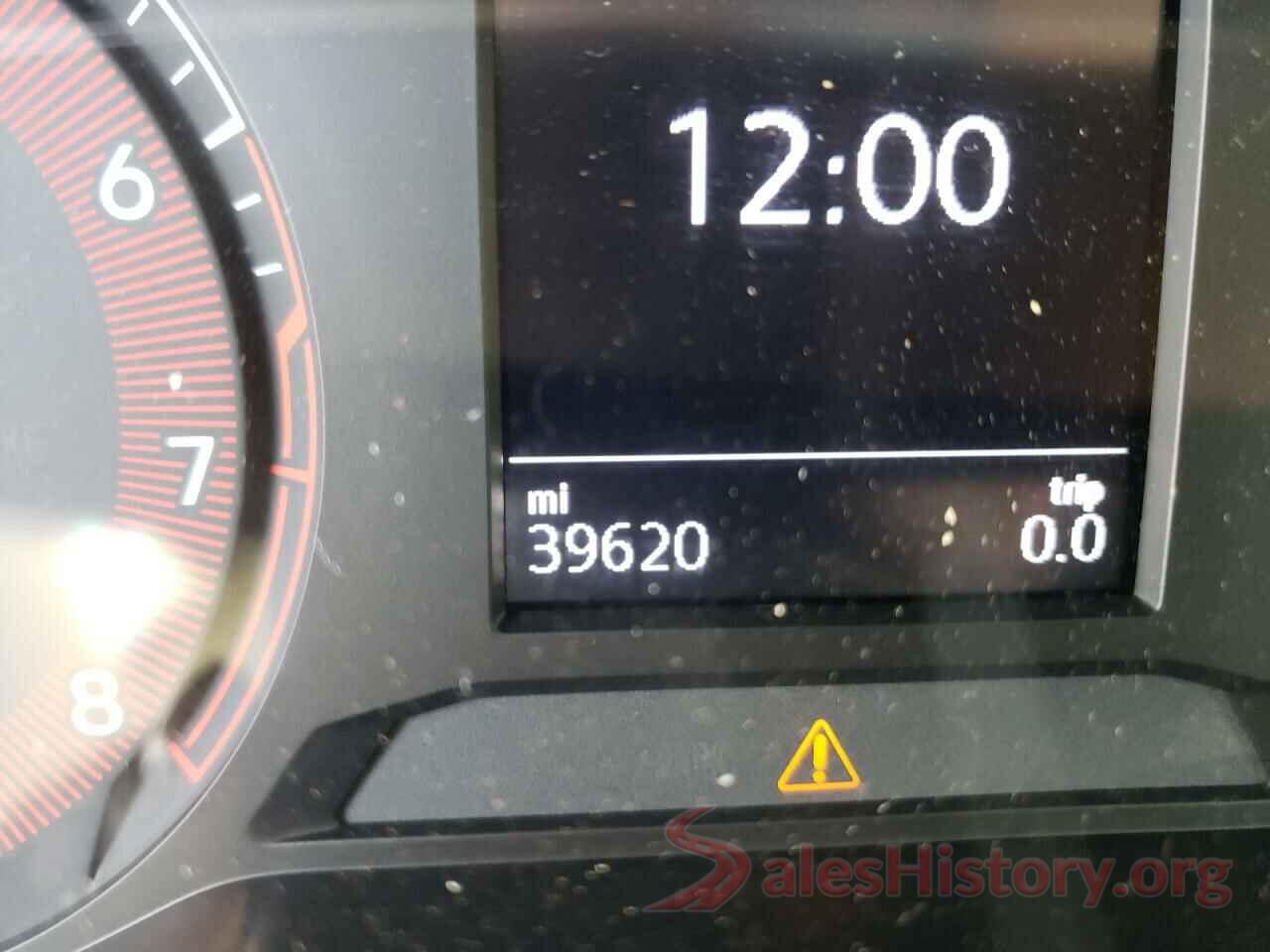 3VWC57BU3KM005987 2019 VOLKSWAGEN JETTA