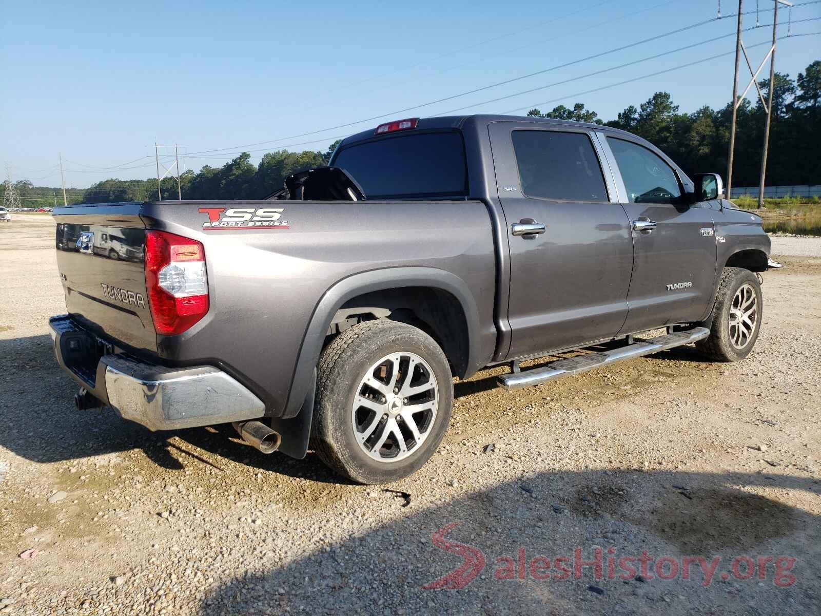 5TFDW5F11JX716170 2018 TOYOTA TUNDRA