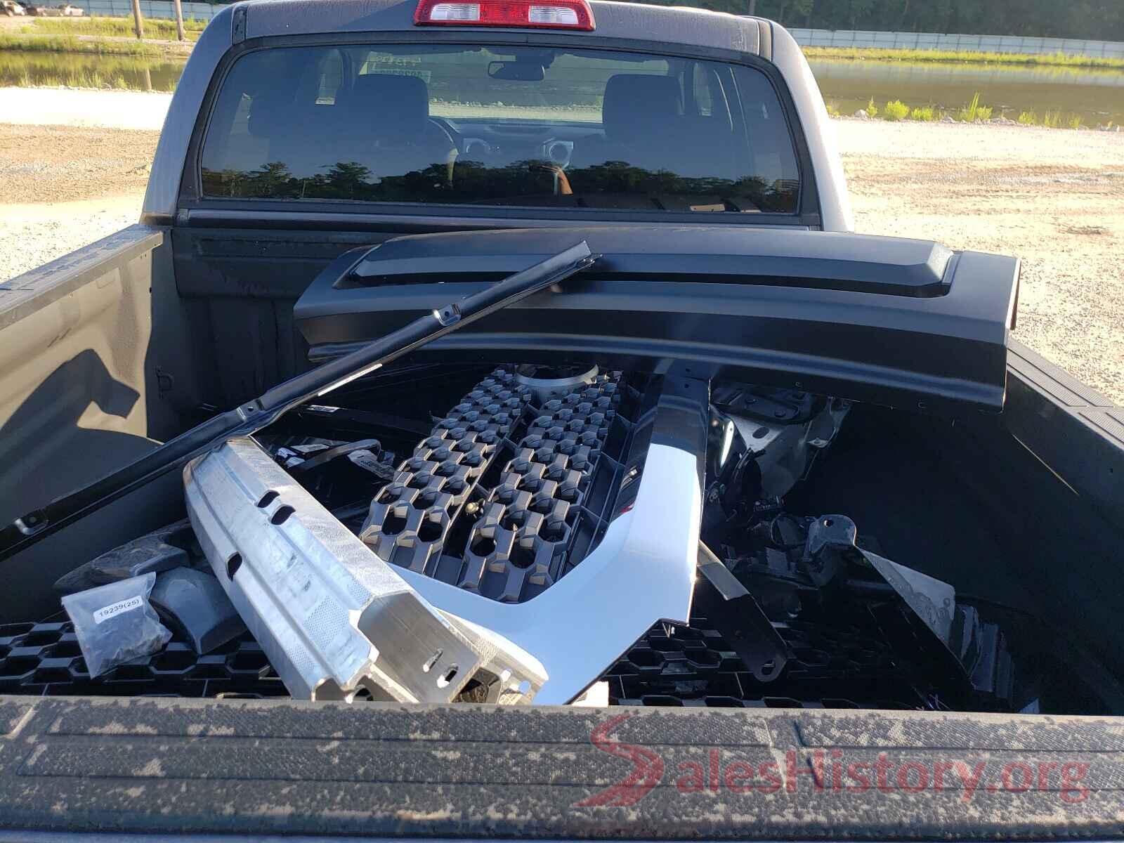 5TFDW5F11JX716170 2018 TOYOTA TUNDRA