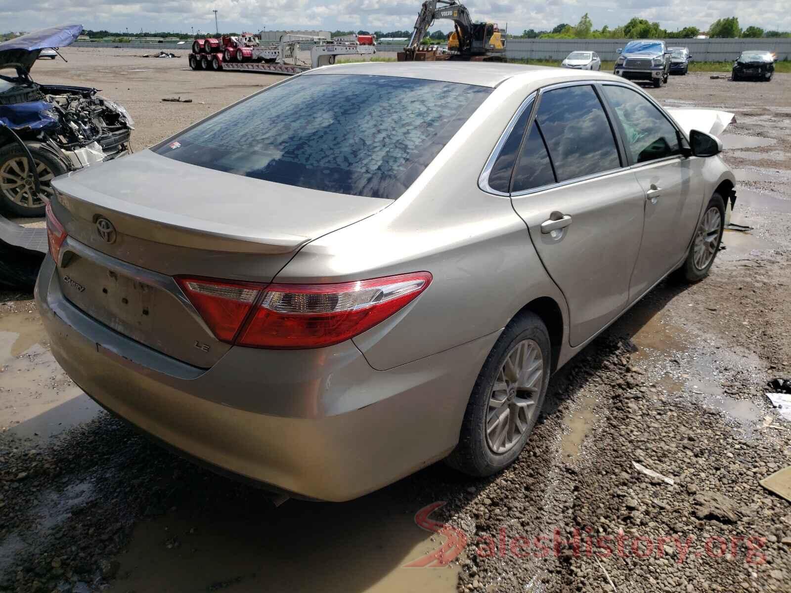 4T4BF1FK5GR537246 2016 TOYOTA CAMRY