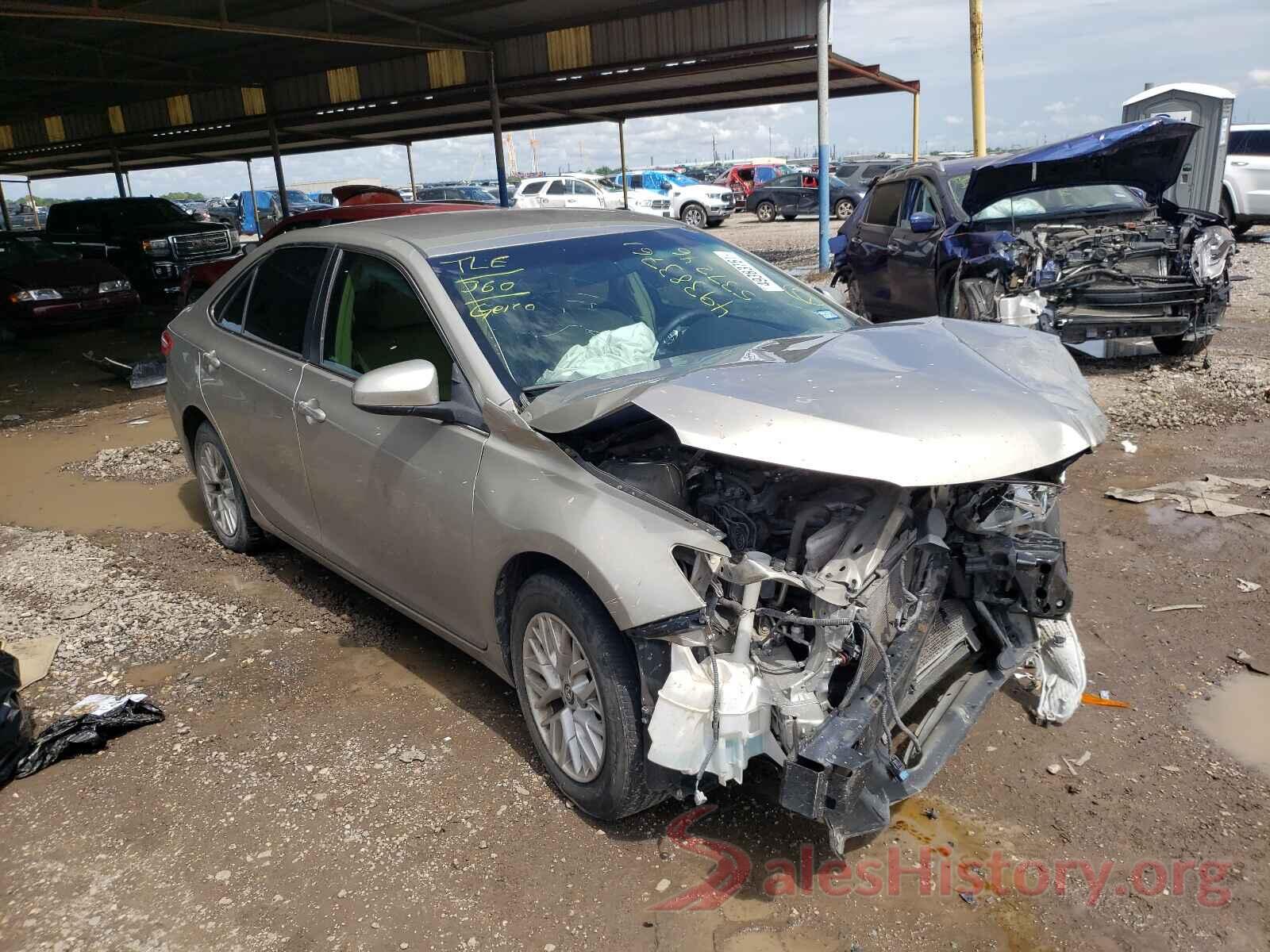 4T4BF1FK5GR537246 2016 TOYOTA CAMRY