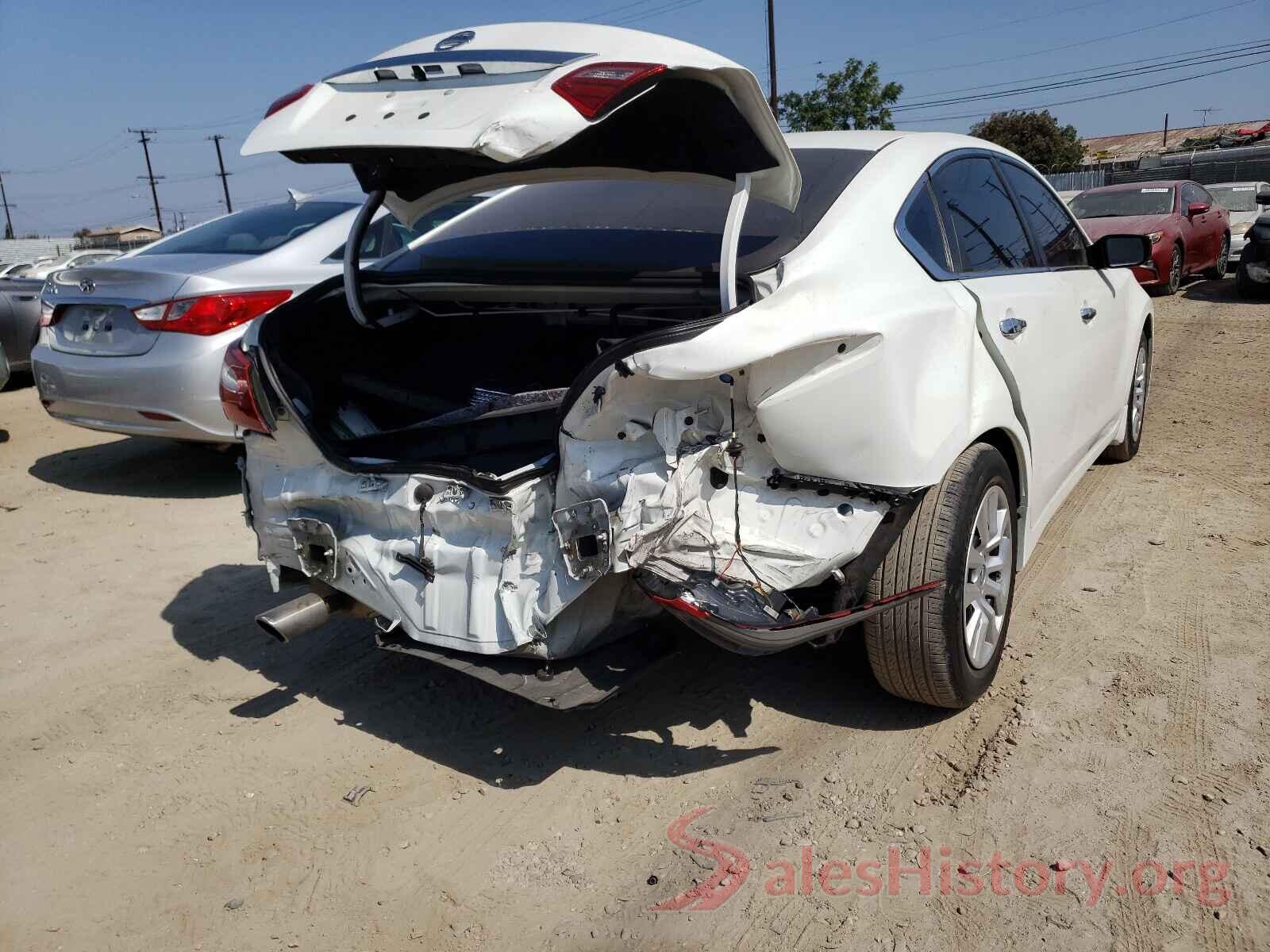 1N4AL3AP3JC209246 2018 NISSAN ALTIMA