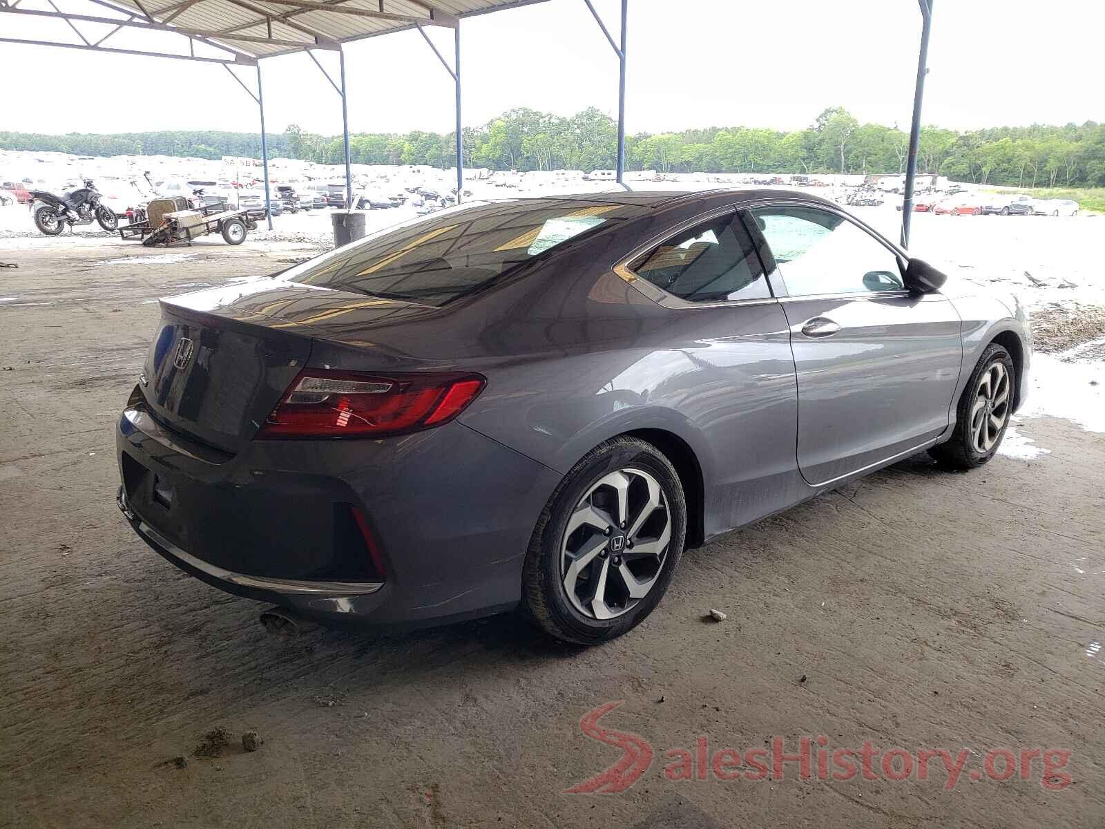 1HGCT1B37HA009027 2017 HONDA ACCORD