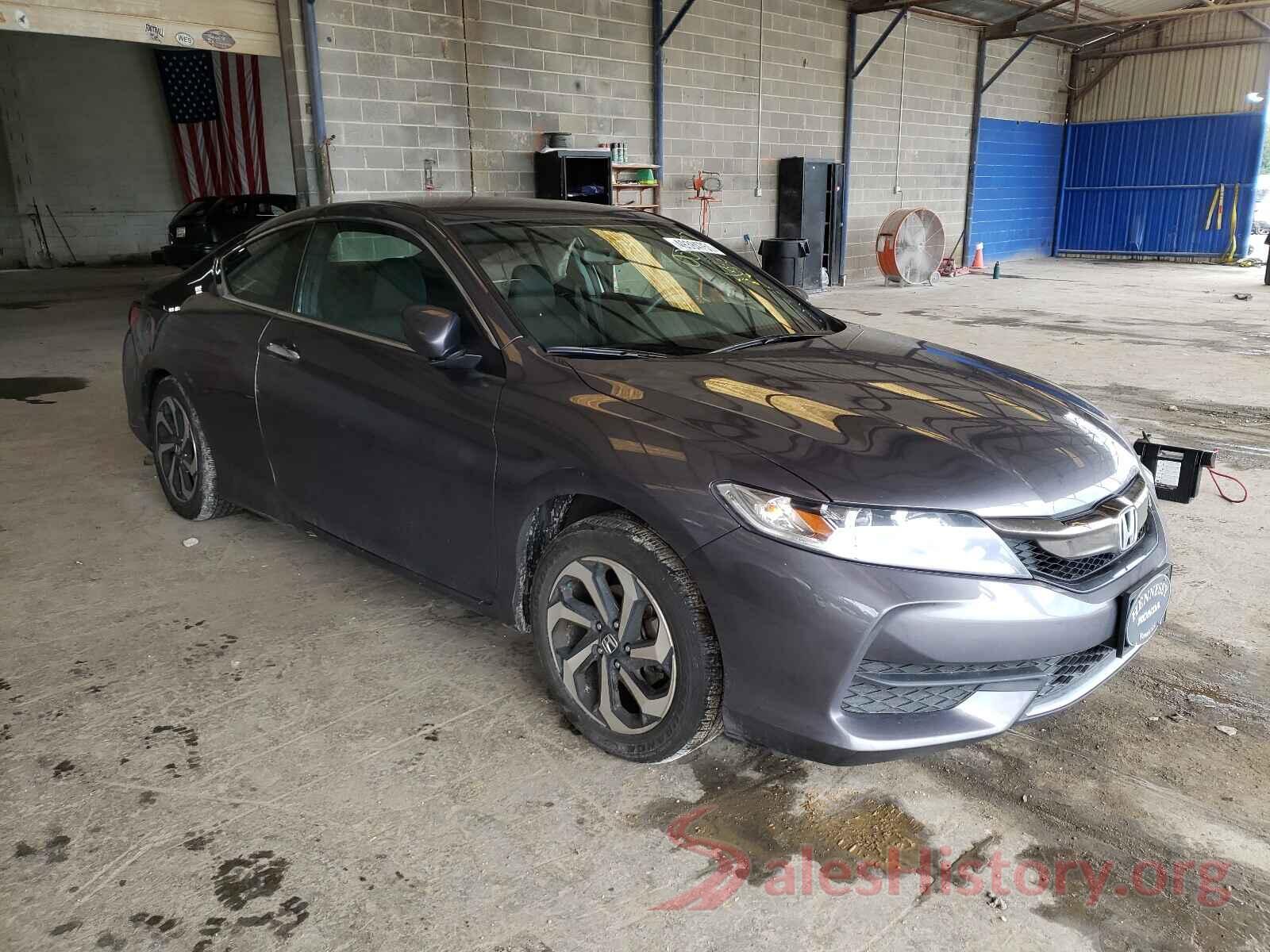 1HGCT1B37HA009027 2017 HONDA ACCORD