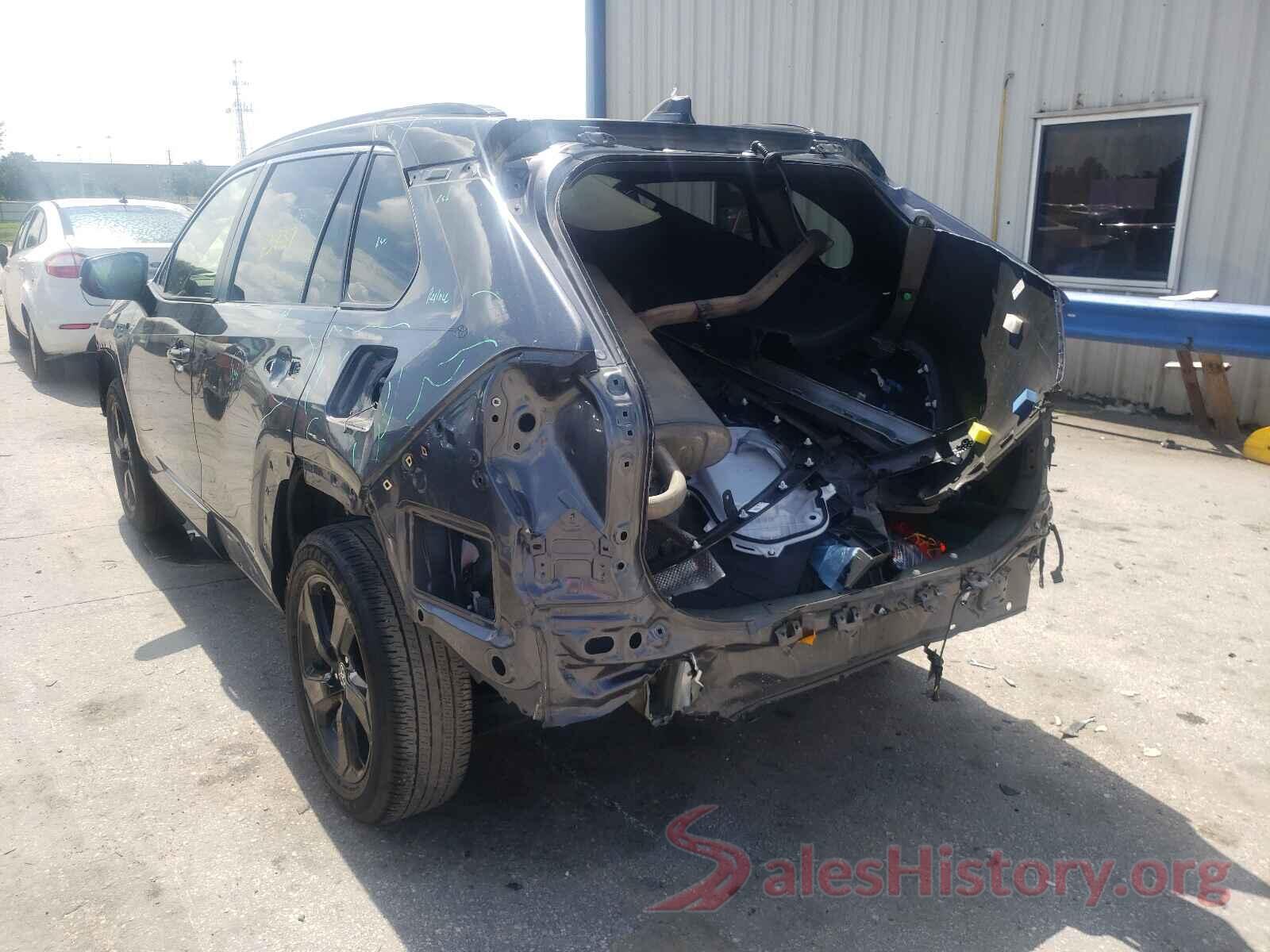 JTMEWRFV2LD530446 2020 TOYOTA RAV4