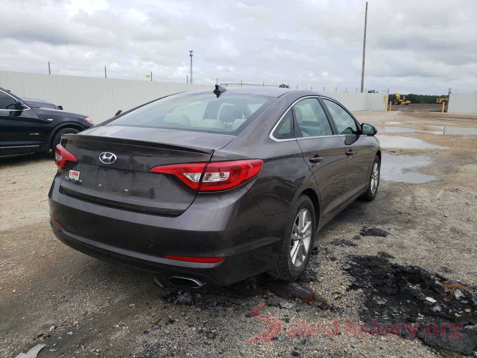 5NPE24AF6HH560470 2017 HYUNDAI SONATA