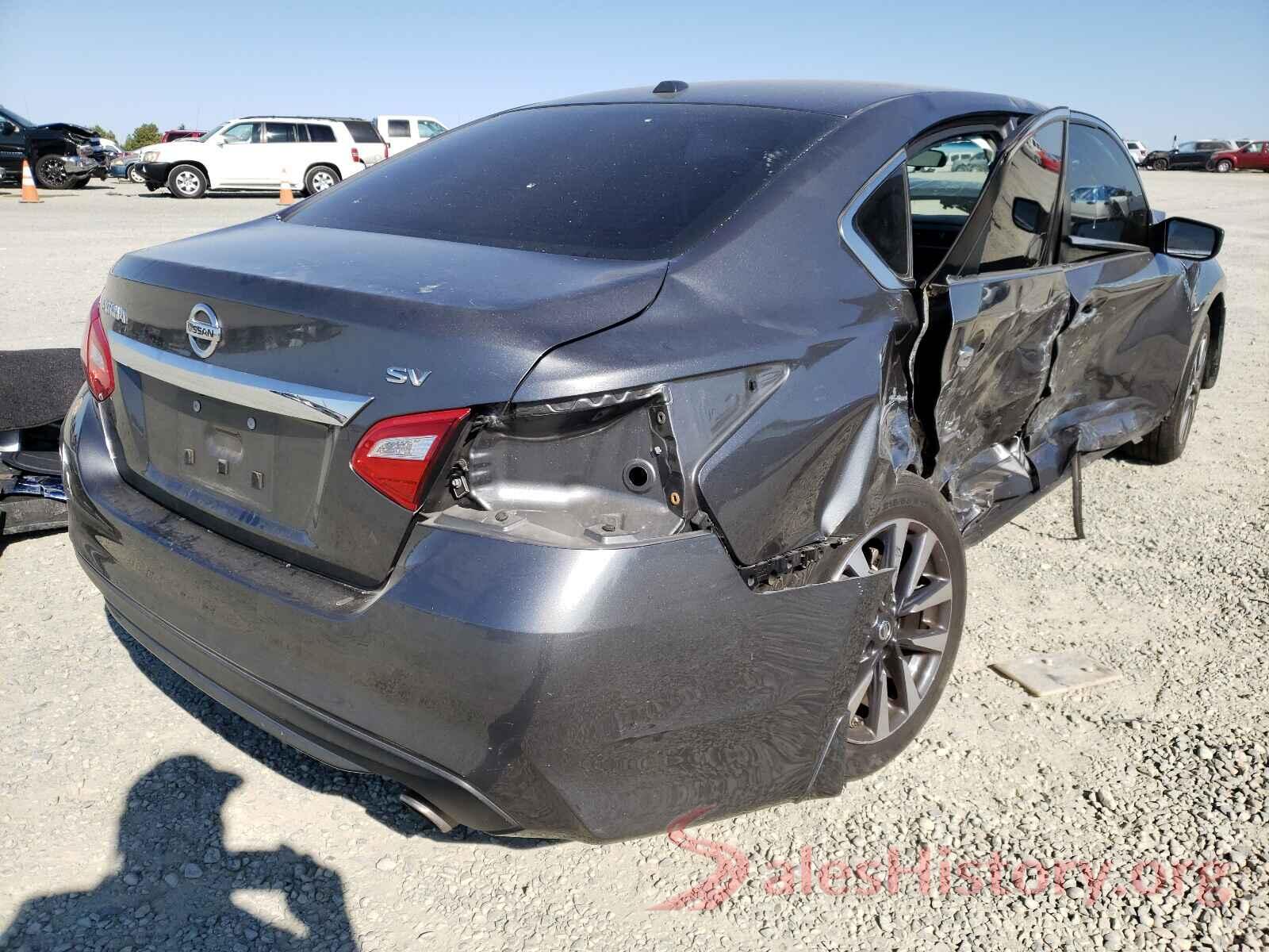 1N4AL3AP2HC126756 2017 NISSAN ALTIMA