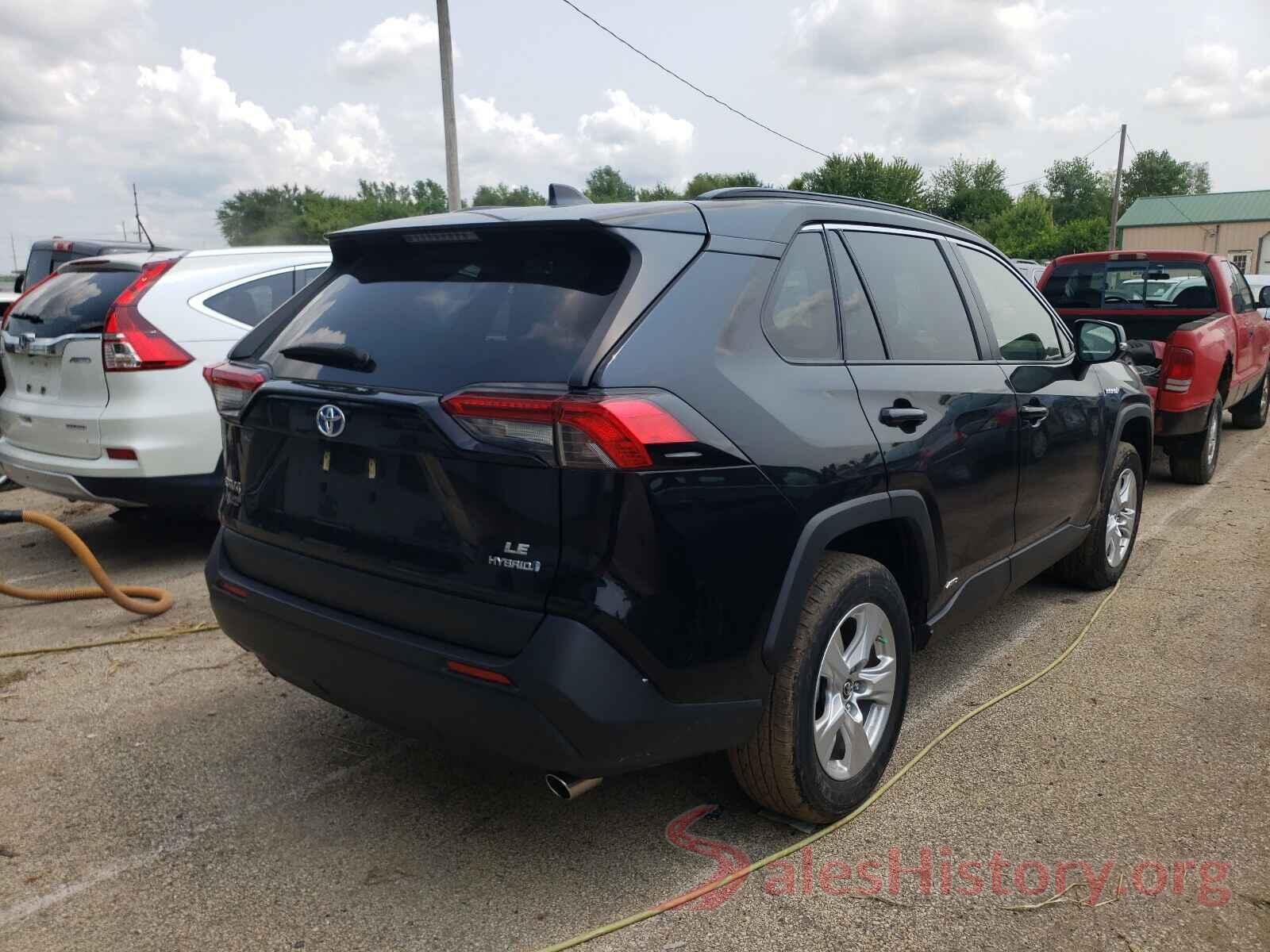 JTMMWRFV8KJ017861 2019 TOYOTA RAV4